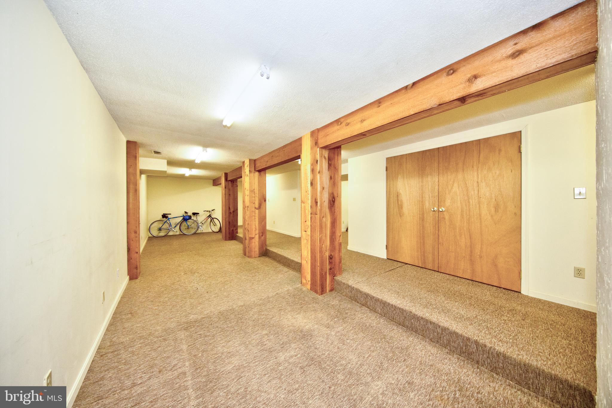 PLEASANT PROSPECT - Residential