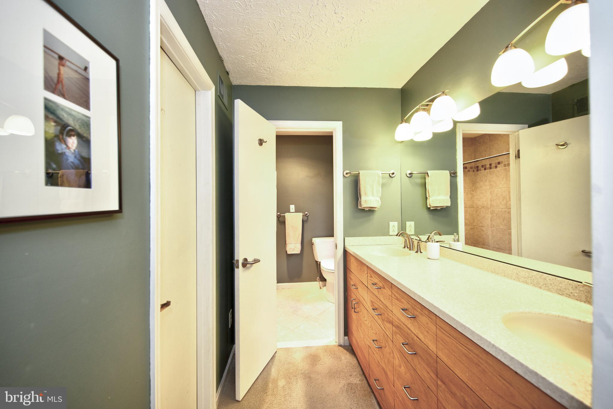 PLEASANT PROSPECT - Residential