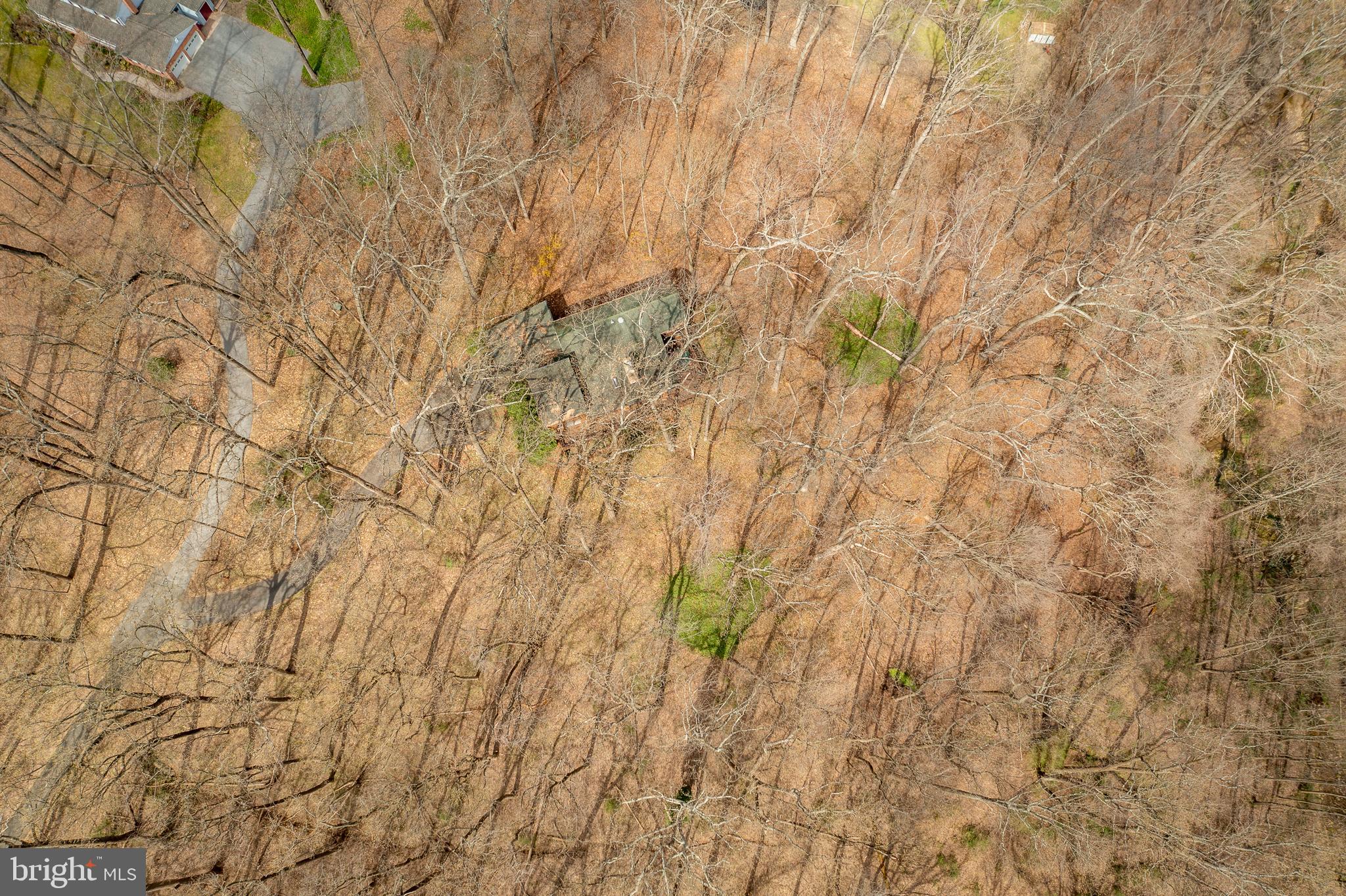 PLEASANT PROSPECT - Residential