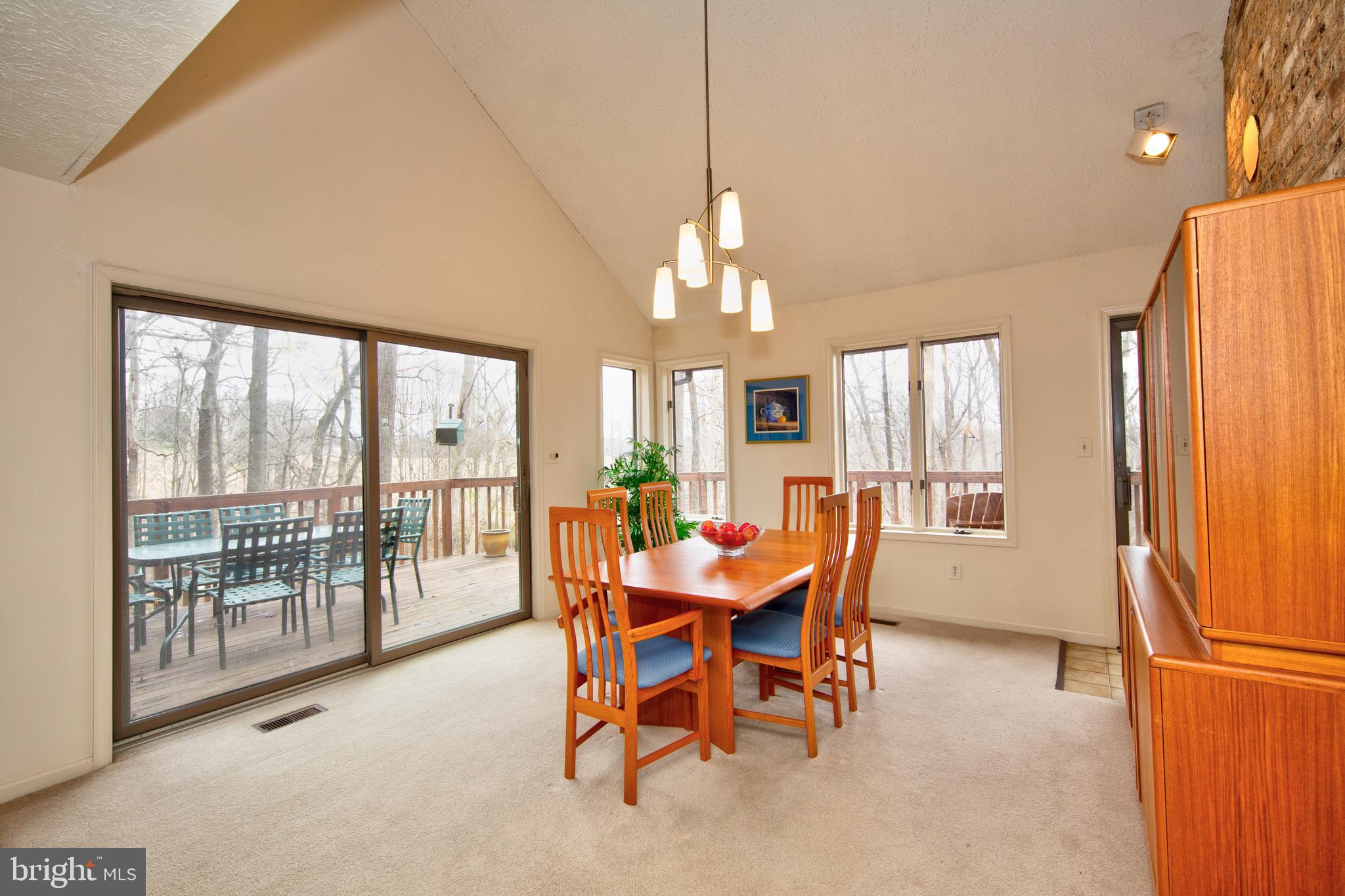 PLEASANT PROSPECT - Residential