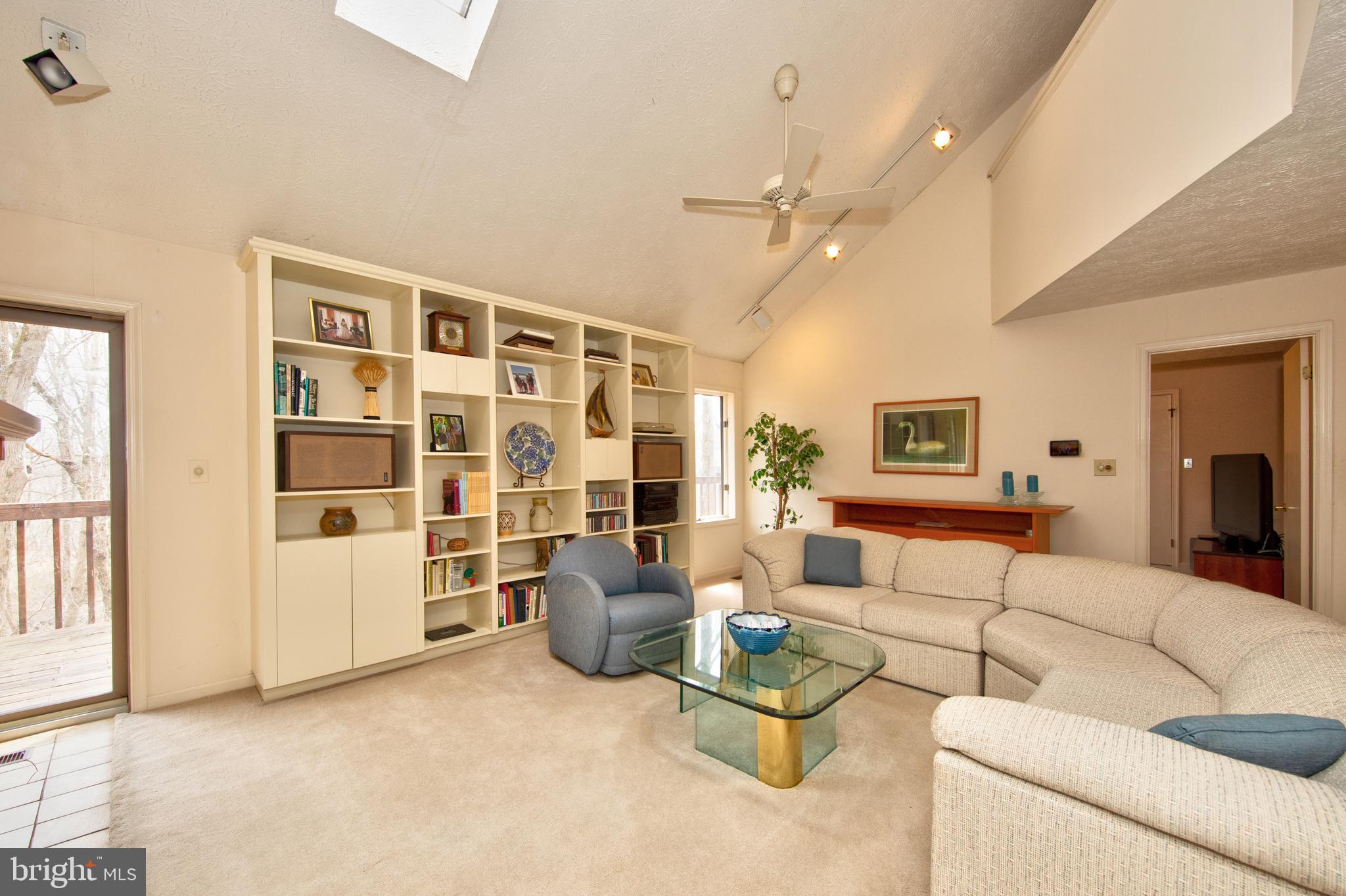 PLEASANT PROSPECT - Residential