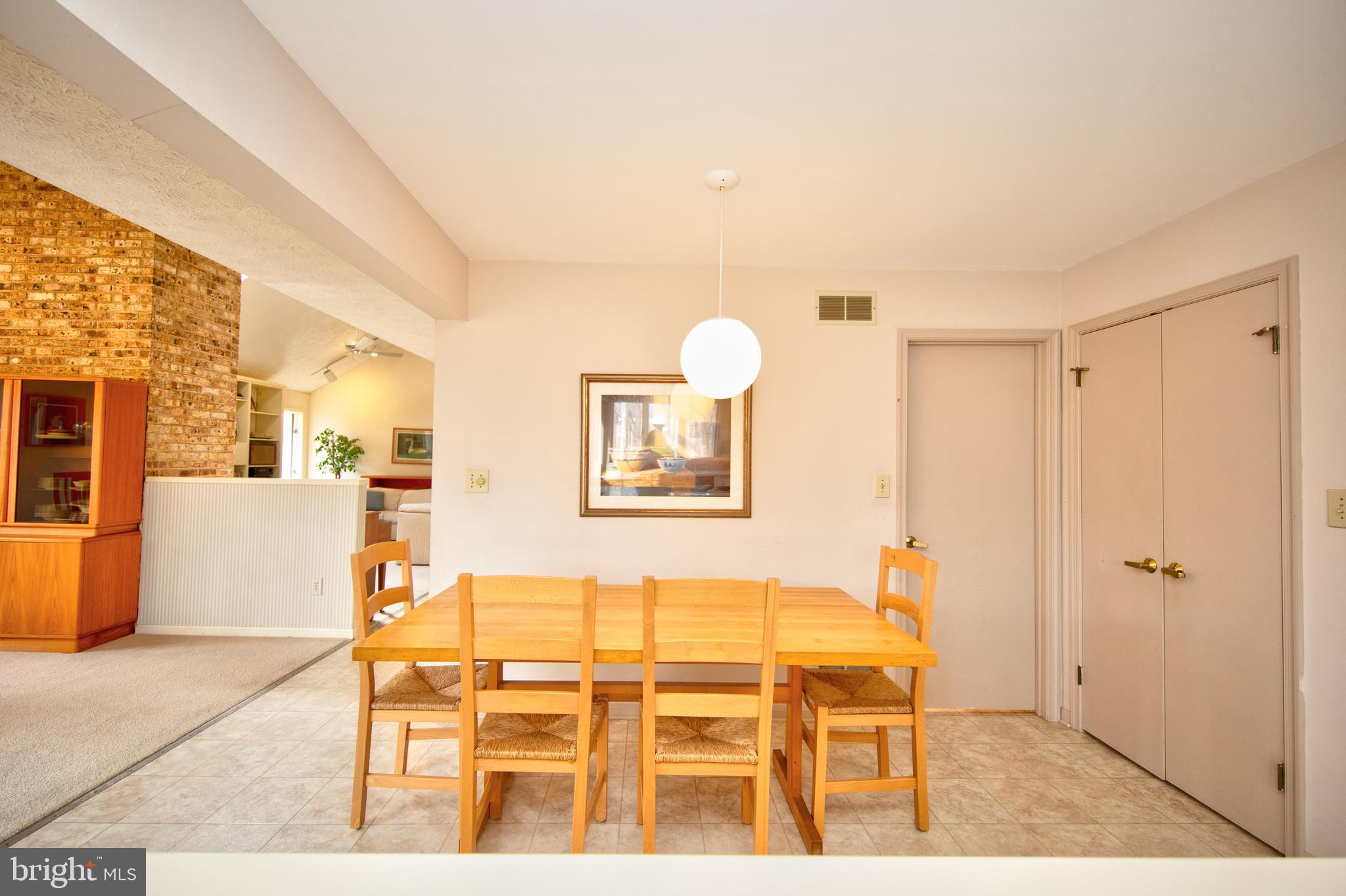 PLEASANT PROSPECT - Residential