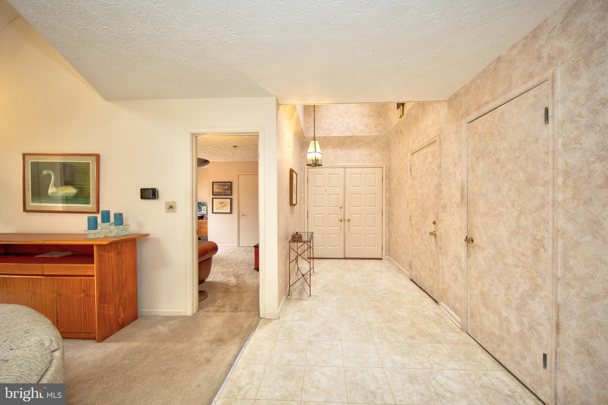 PLEASANT PROSPECT - Residential