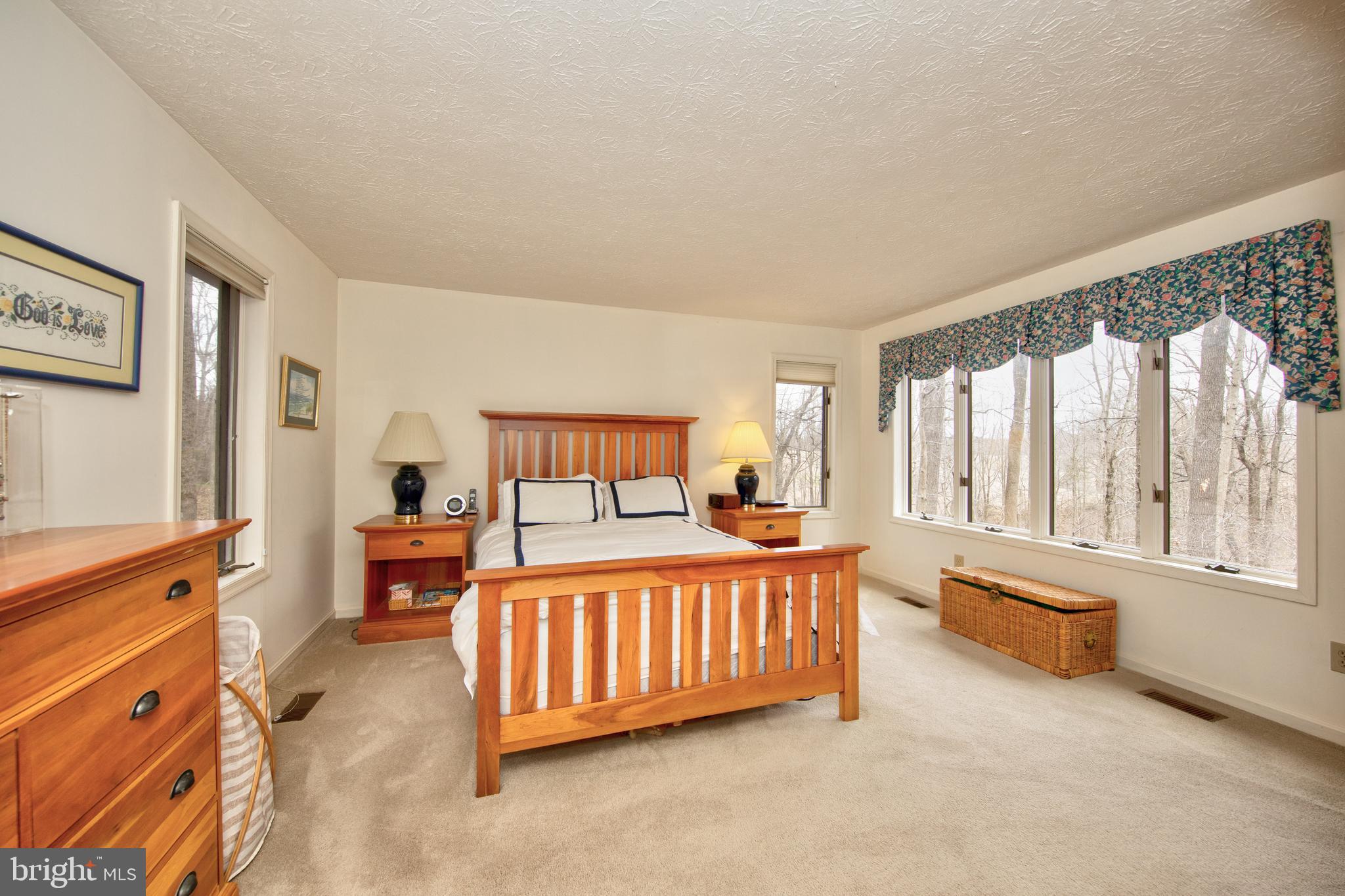 PLEASANT PROSPECT - Residential