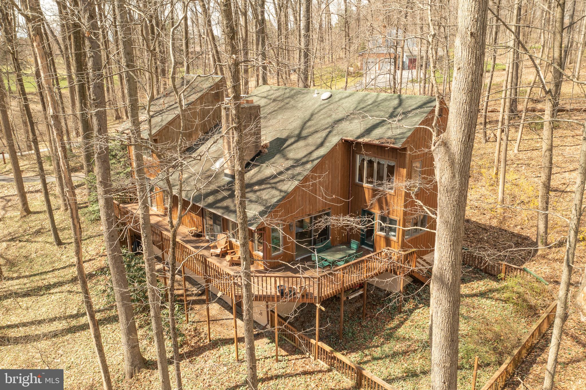 PLEASANT PROSPECT - Residential