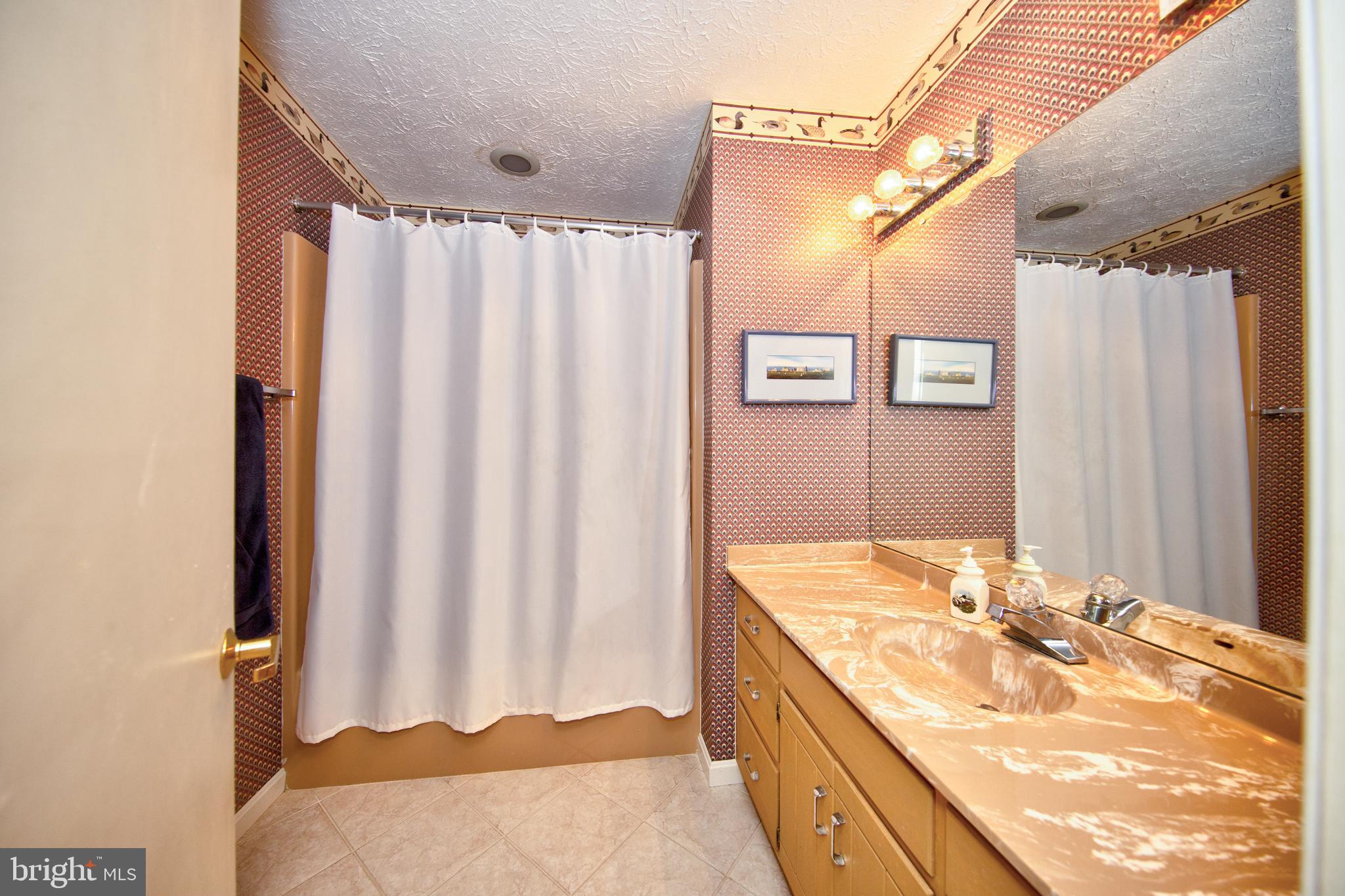 PLEASANT PROSPECT - Residential