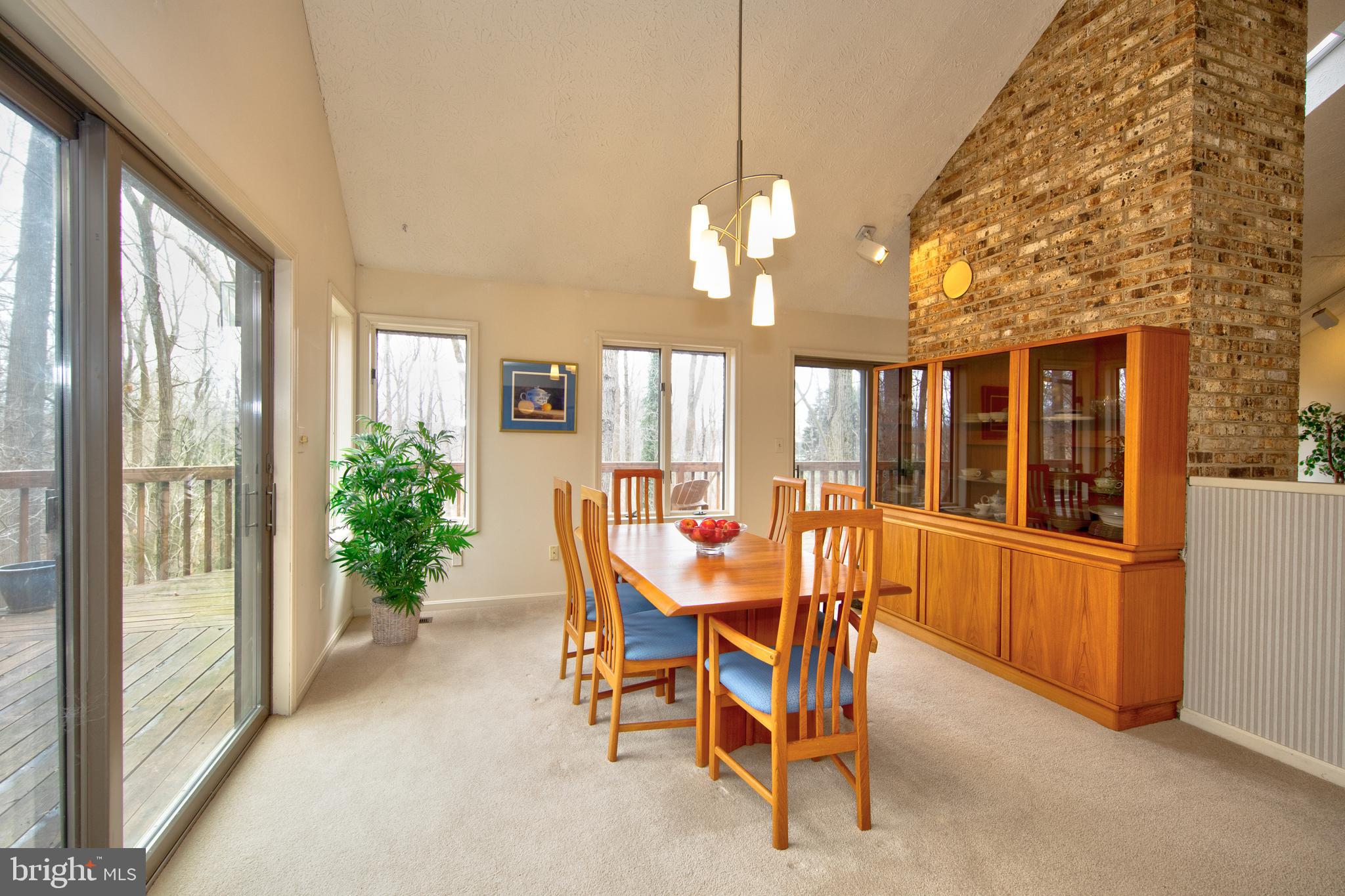 PLEASANT PROSPECT - Residential