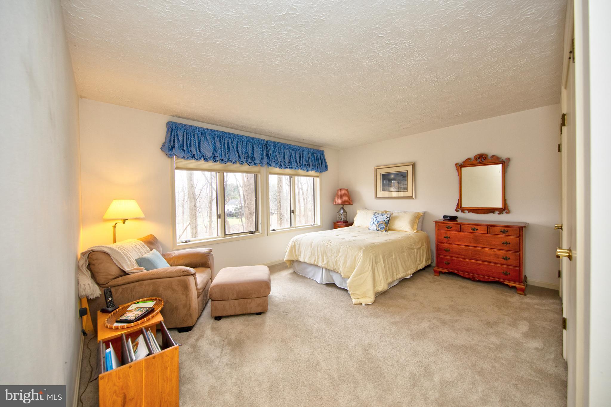 PLEASANT PROSPECT - Residential