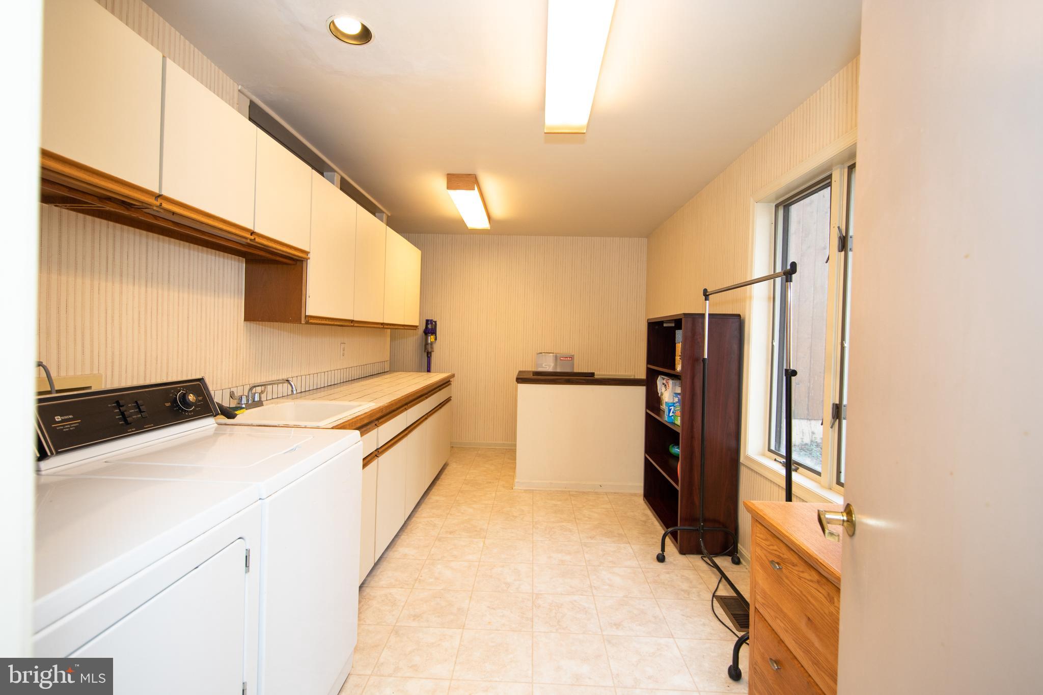 PLEASANT PROSPECT - Residential