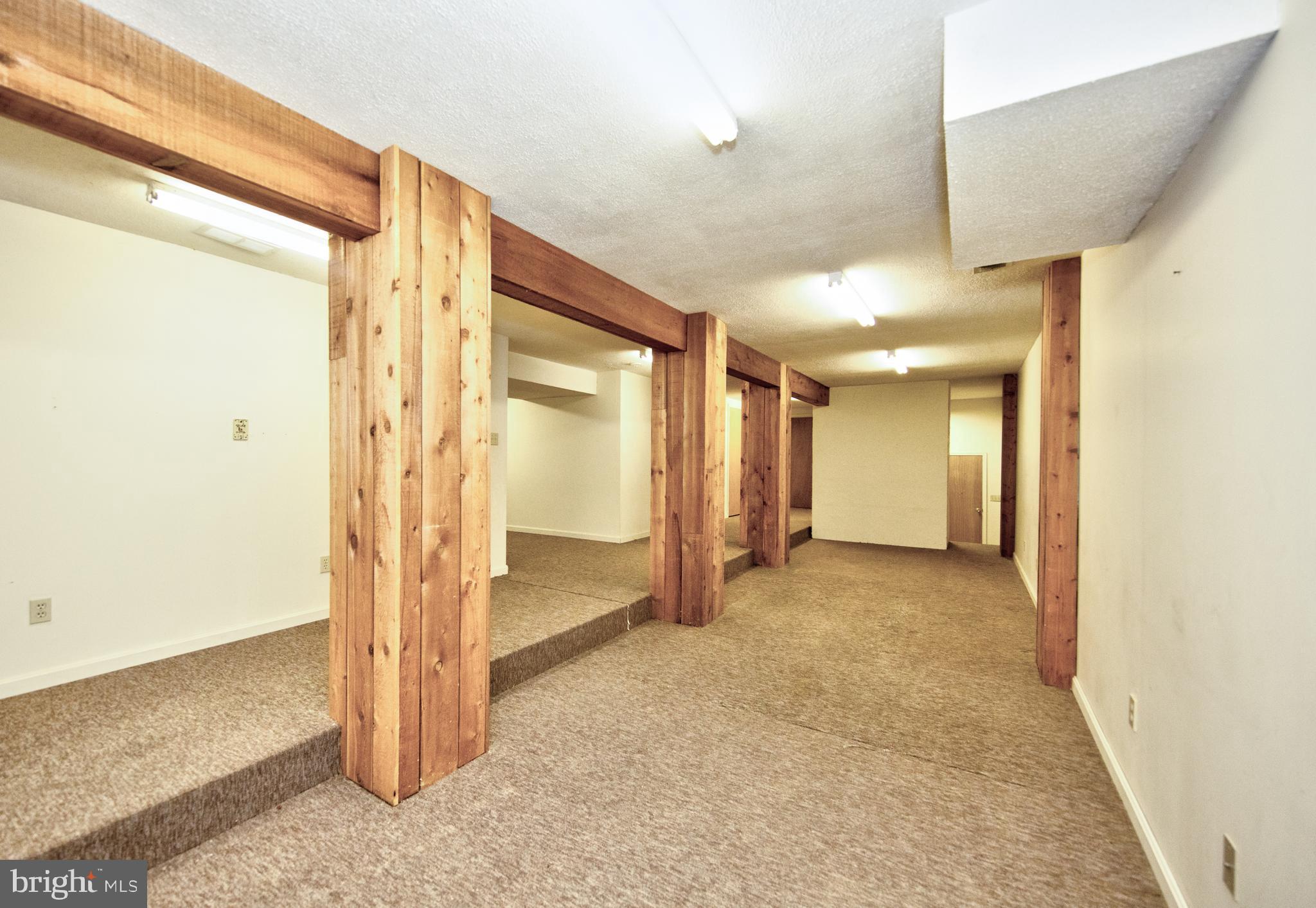 PLEASANT PROSPECT - Residential