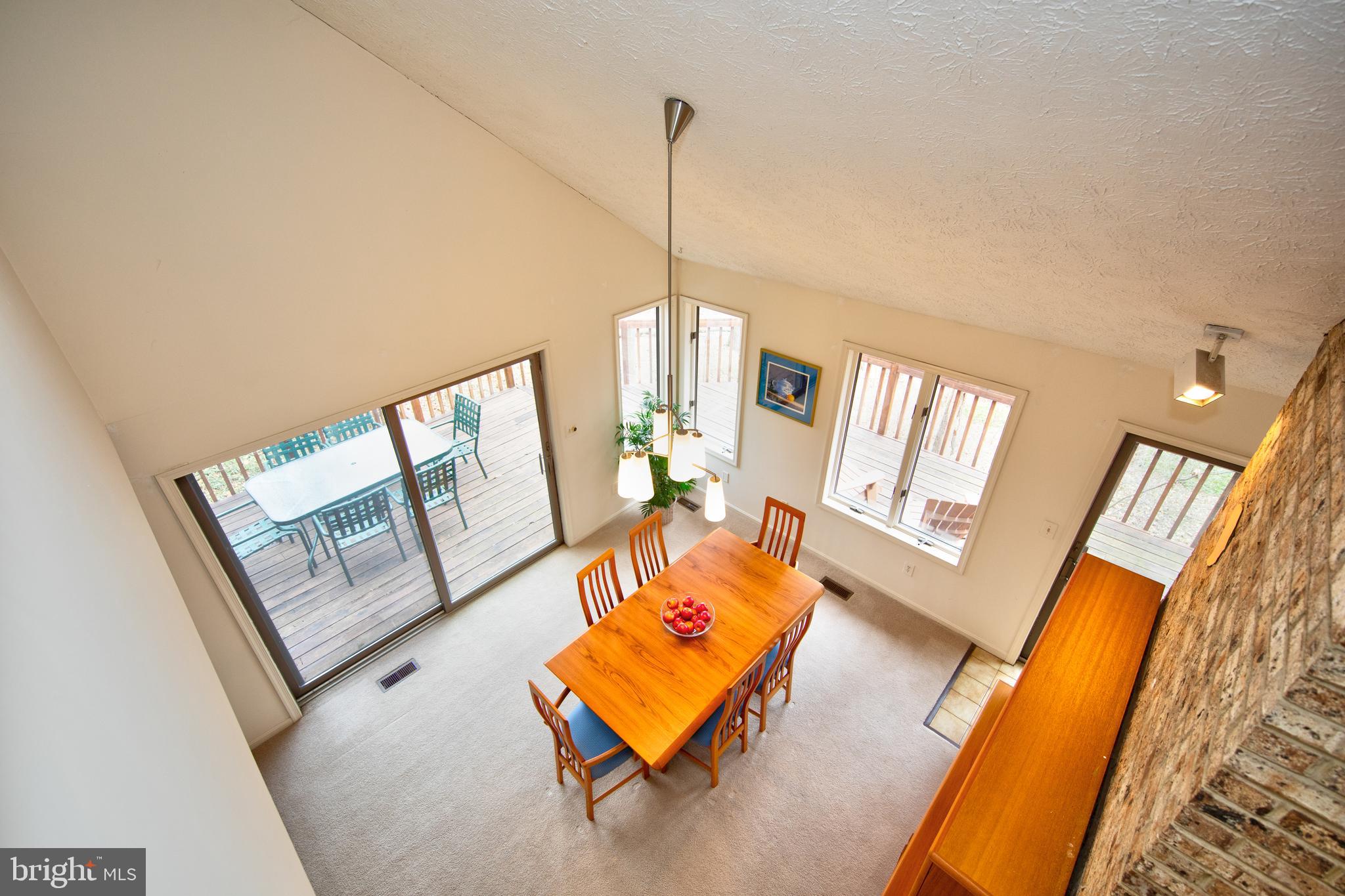 PLEASANT PROSPECT - Residential