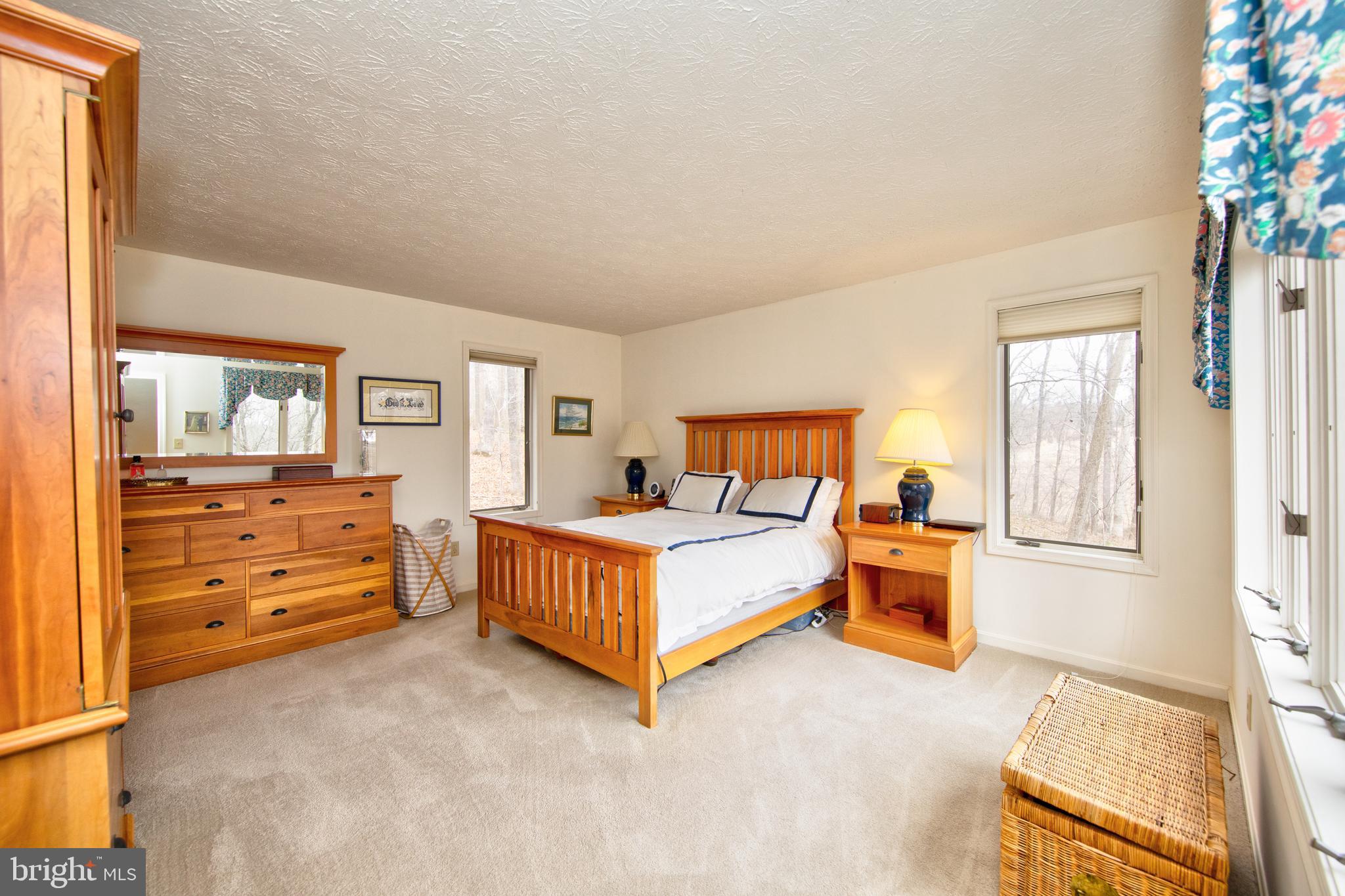 PLEASANT PROSPECT - Residential