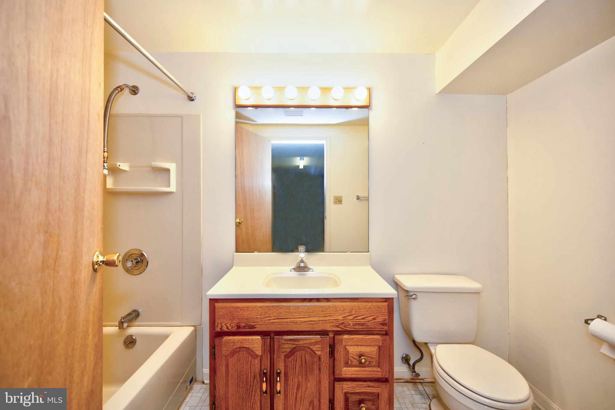 PLEASANT PROSPECT - Residential