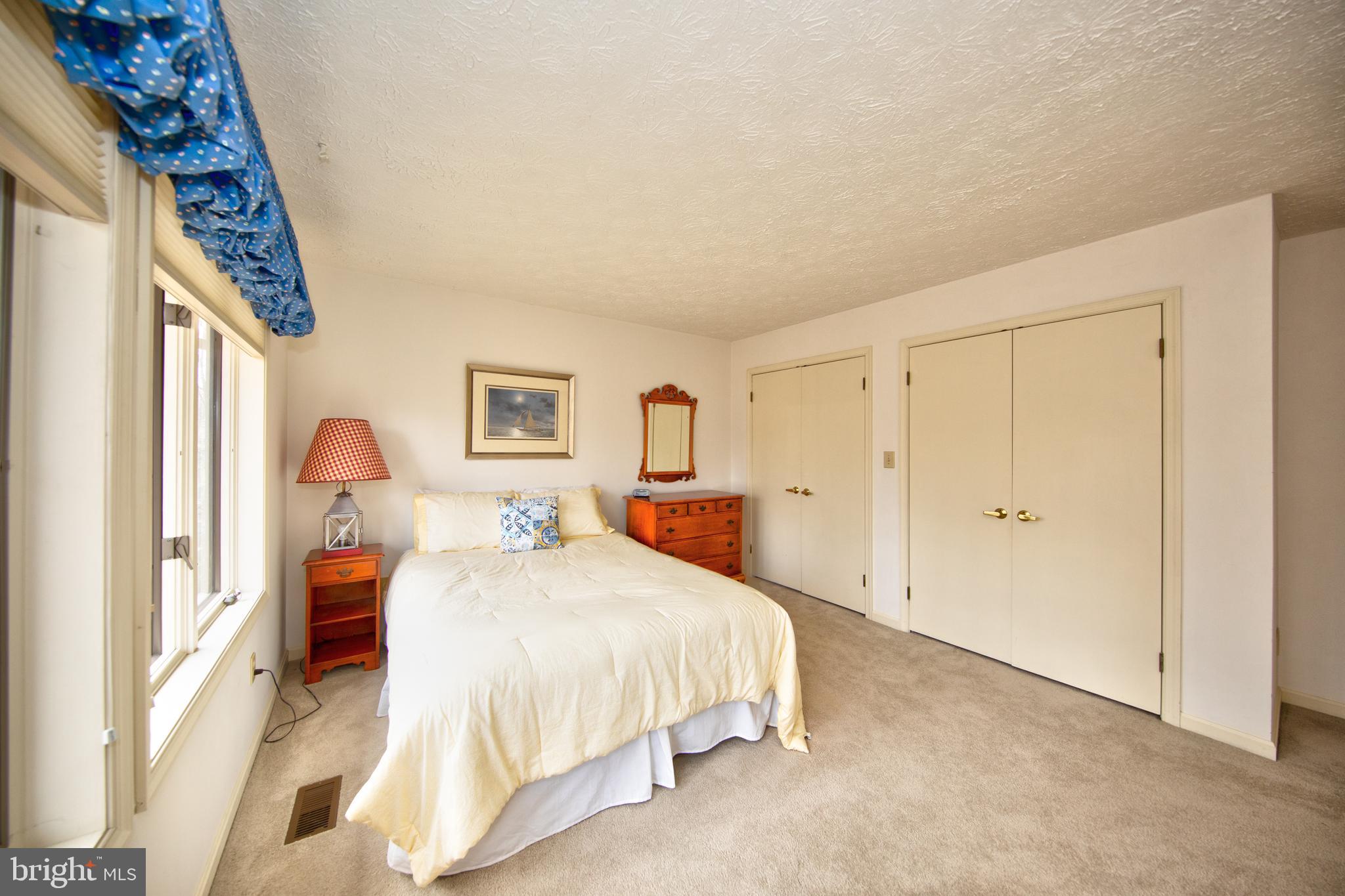 PLEASANT PROSPECT - Residential