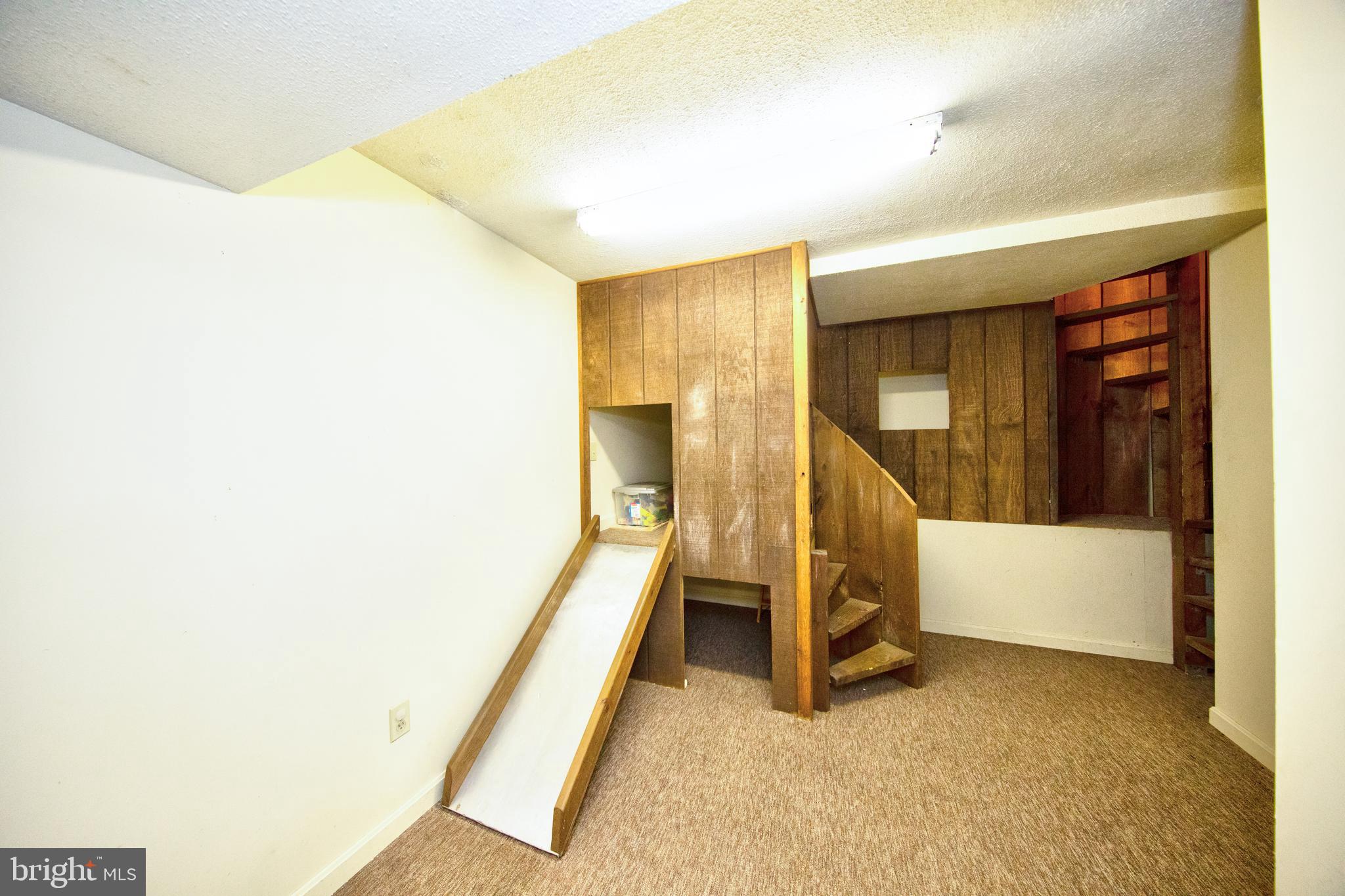 PLEASANT PROSPECT - Residential