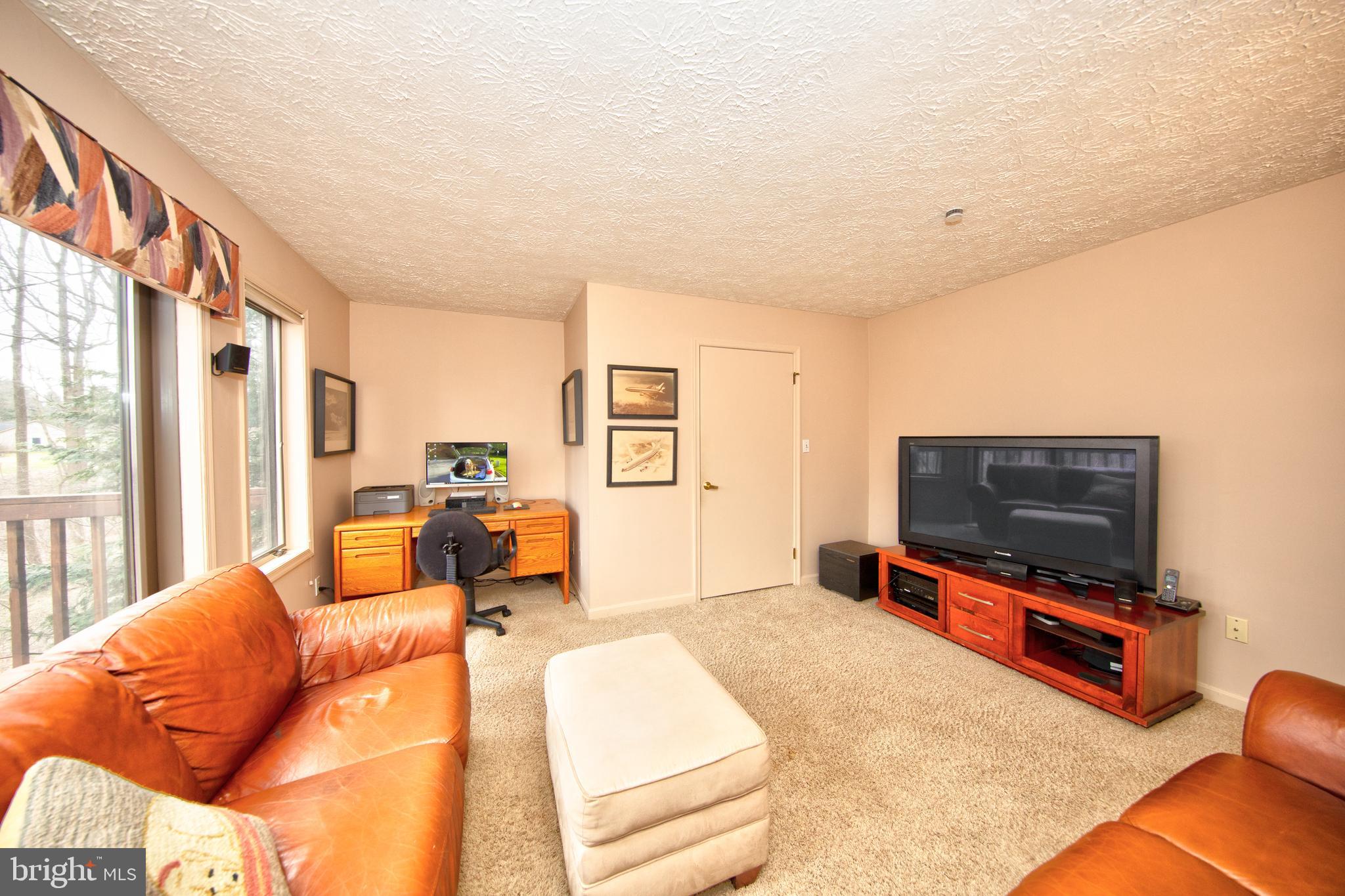 PLEASANT PROSPECT - Residential