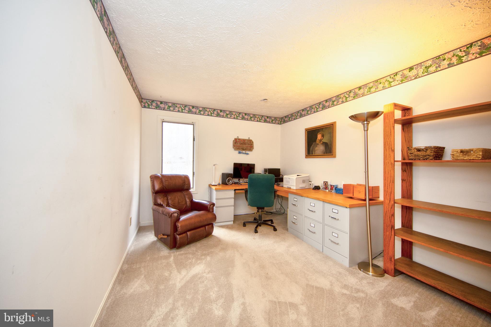 PLEASANT PROSPECT - Residential