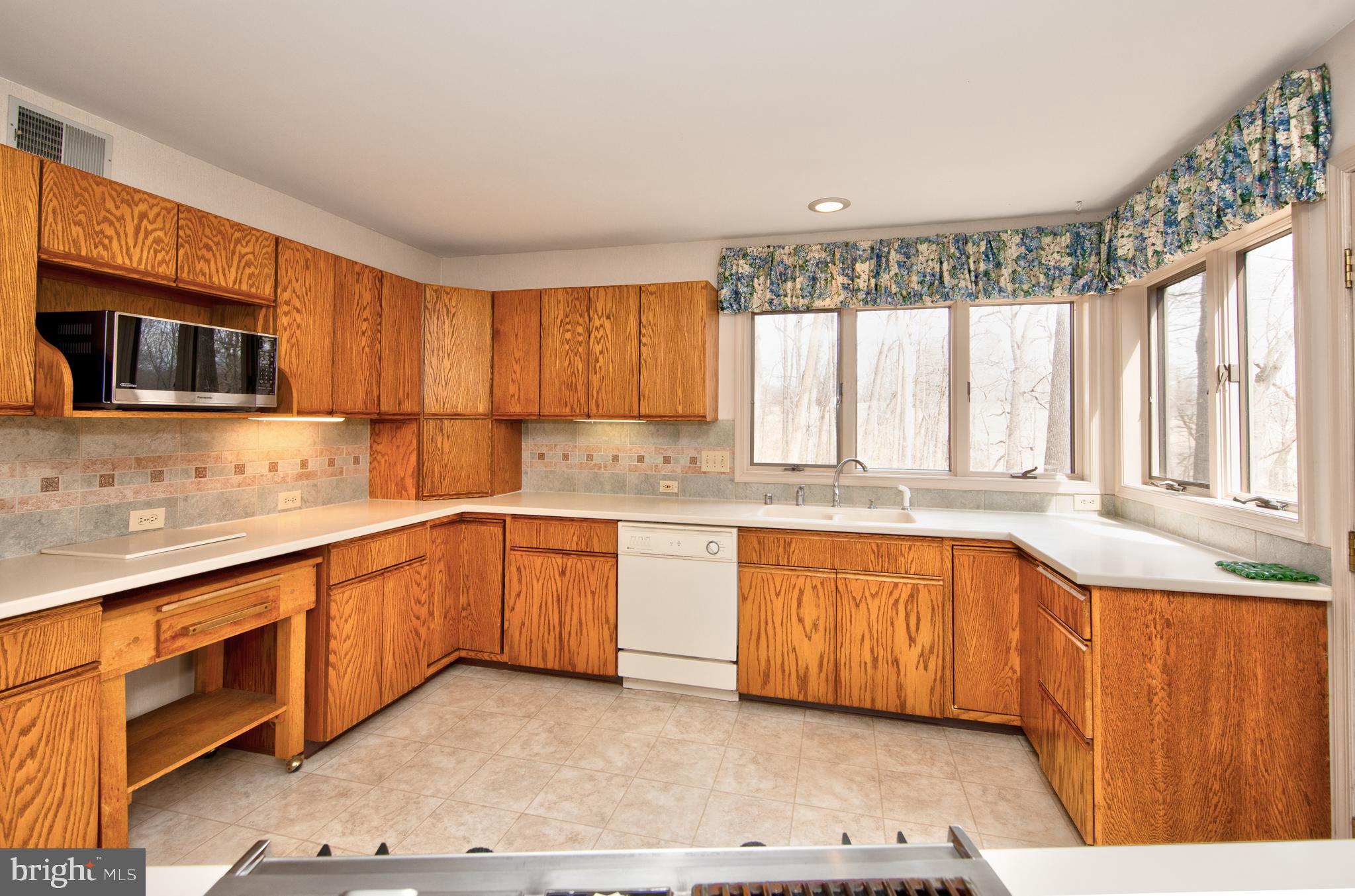 PLEASANT PROSPECT - Residential