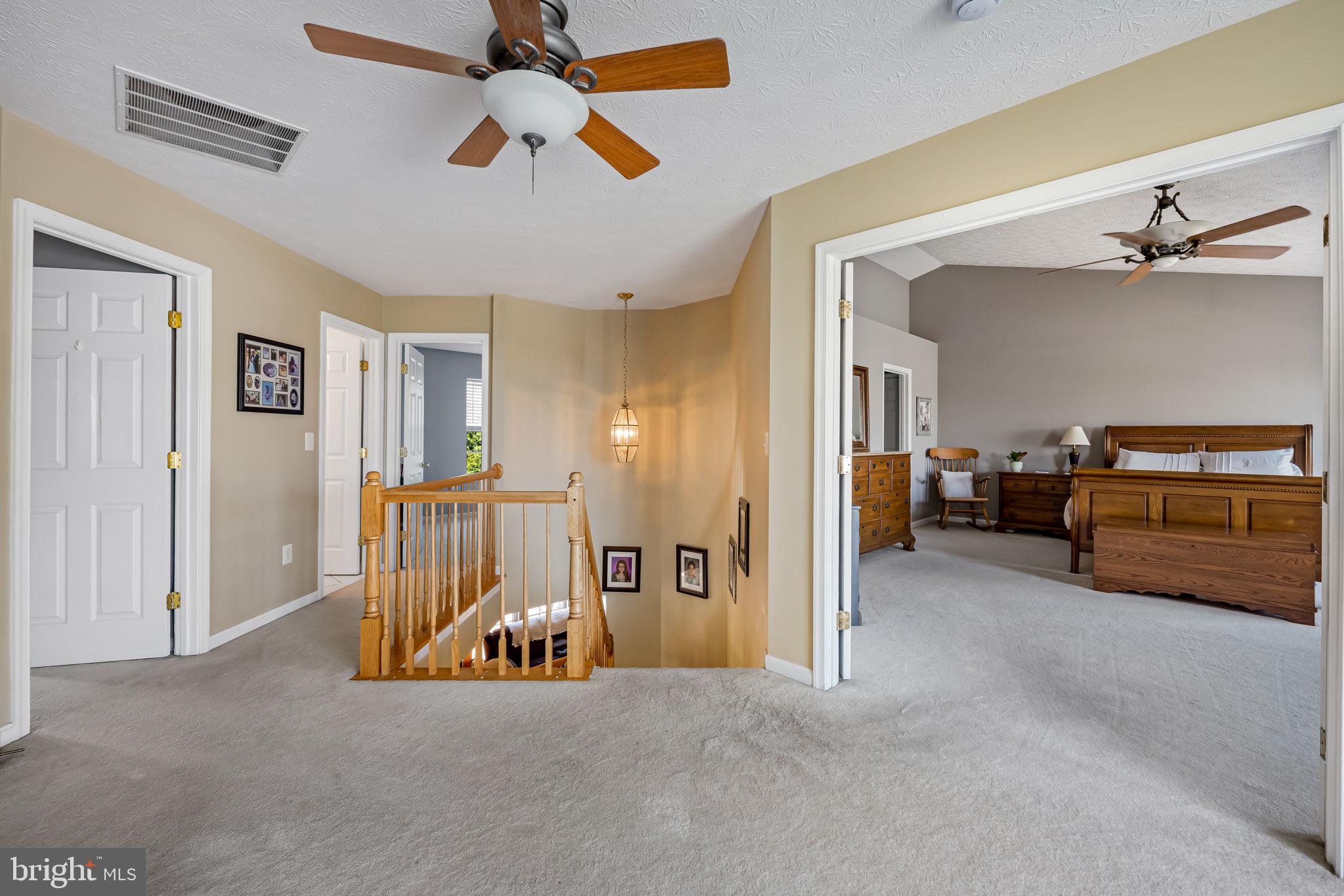 MANCHESTER FARMS - Residential