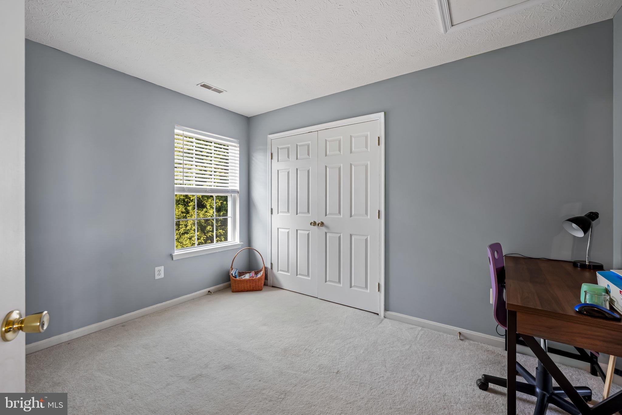 MANCHESTER FARMS - Residential