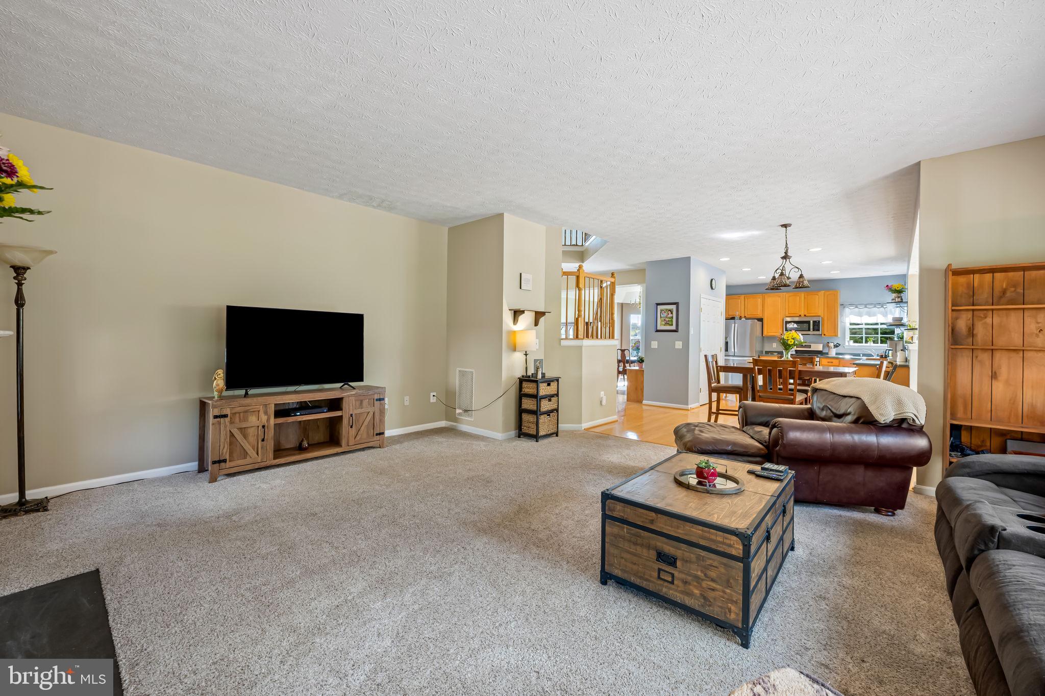 MANCHESTER FARMS - Residential