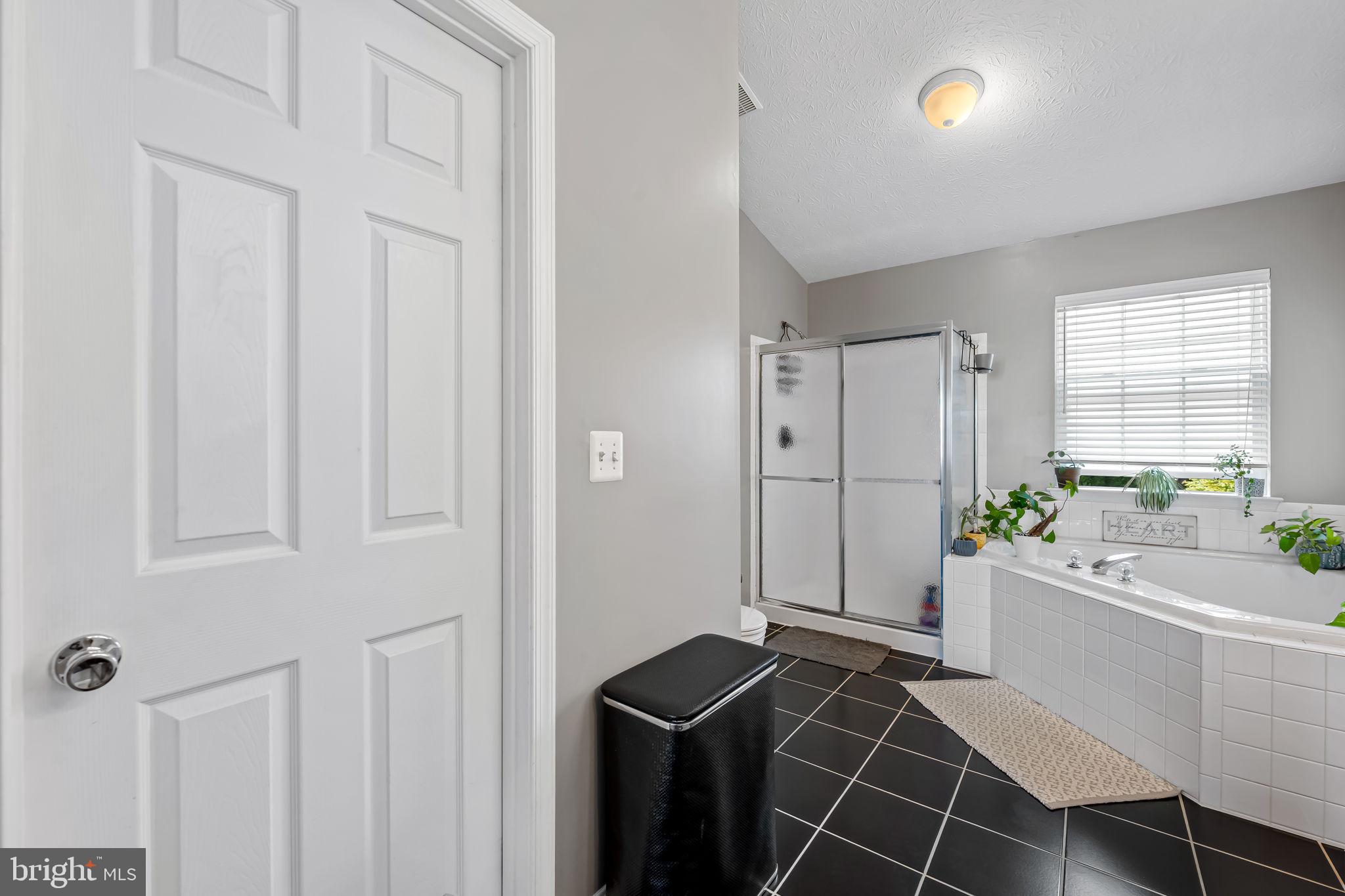 MANCHESTER FARMS - Residential