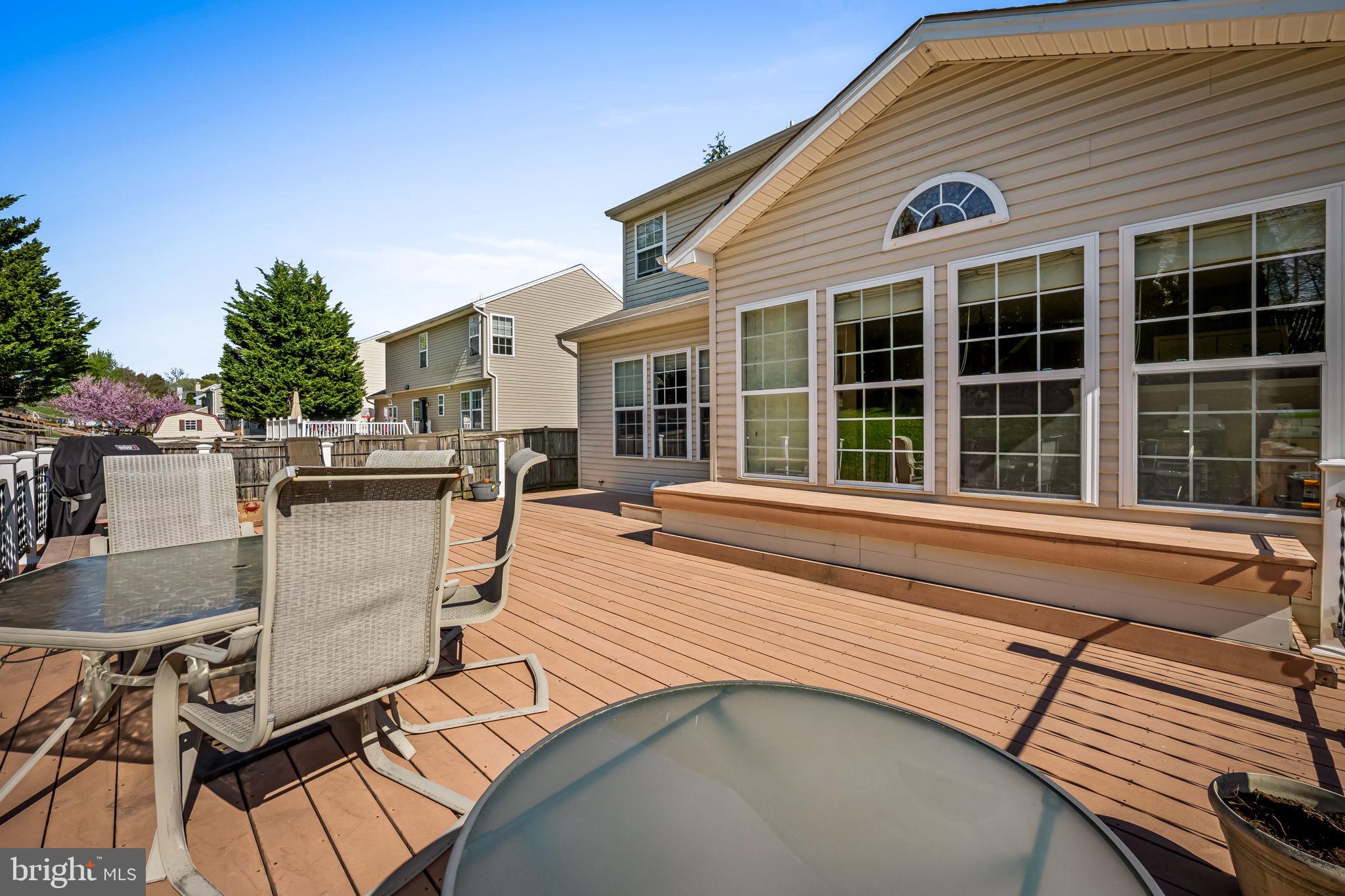 MANCHESTER FARMS - Residential