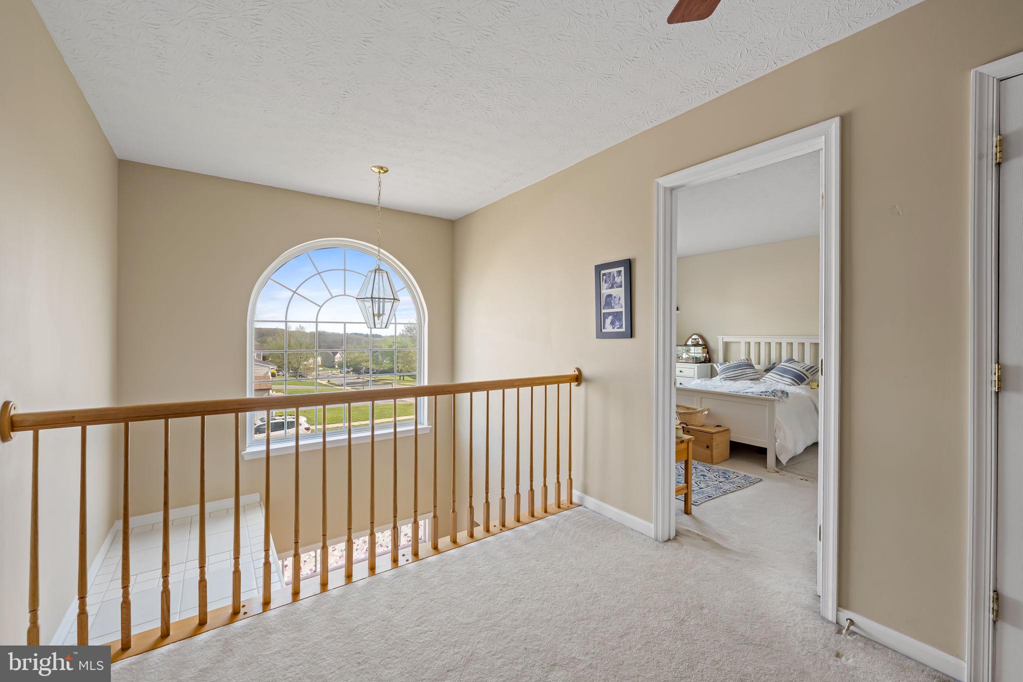 MANCHESTER FARMS - Residential