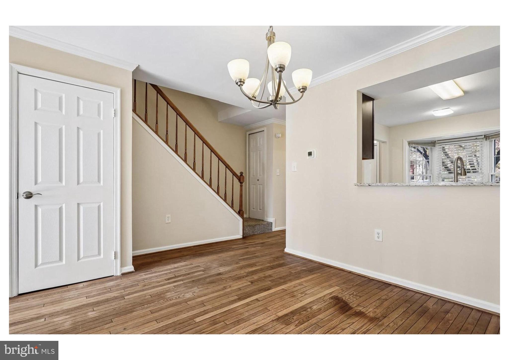 14033 BETSY ROSS LANE