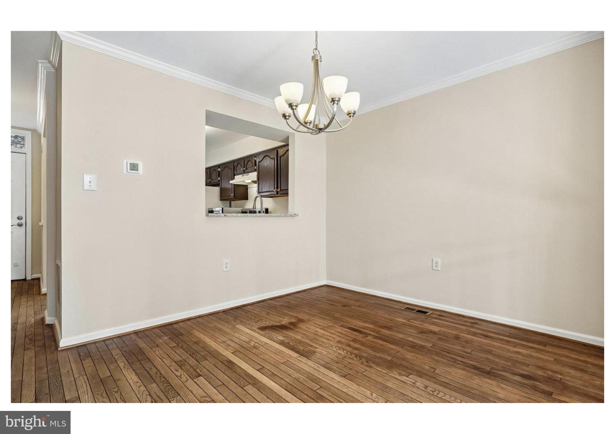 14033 BETSY ROSS LANE