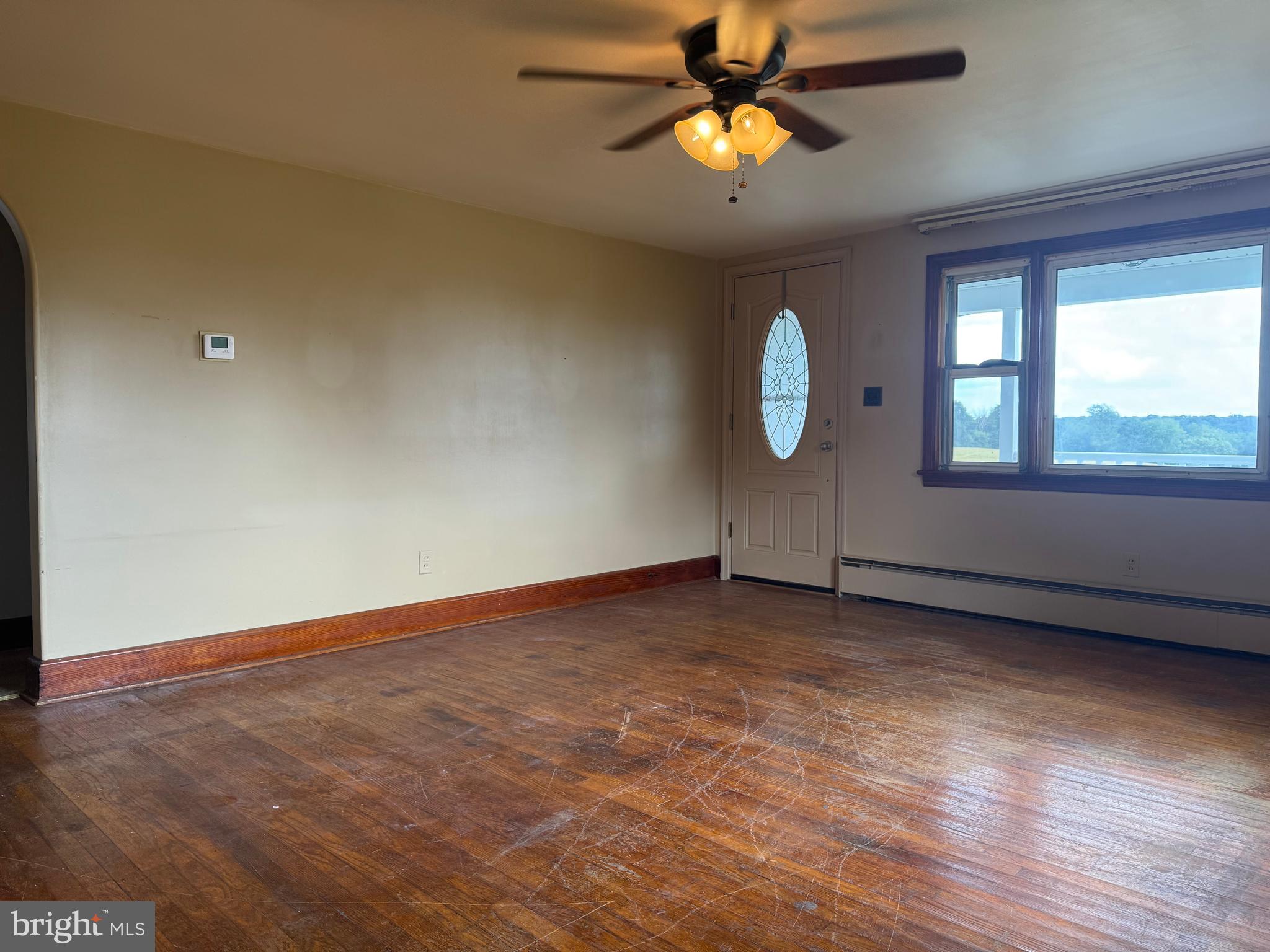 SUNSET VIEW - Residential