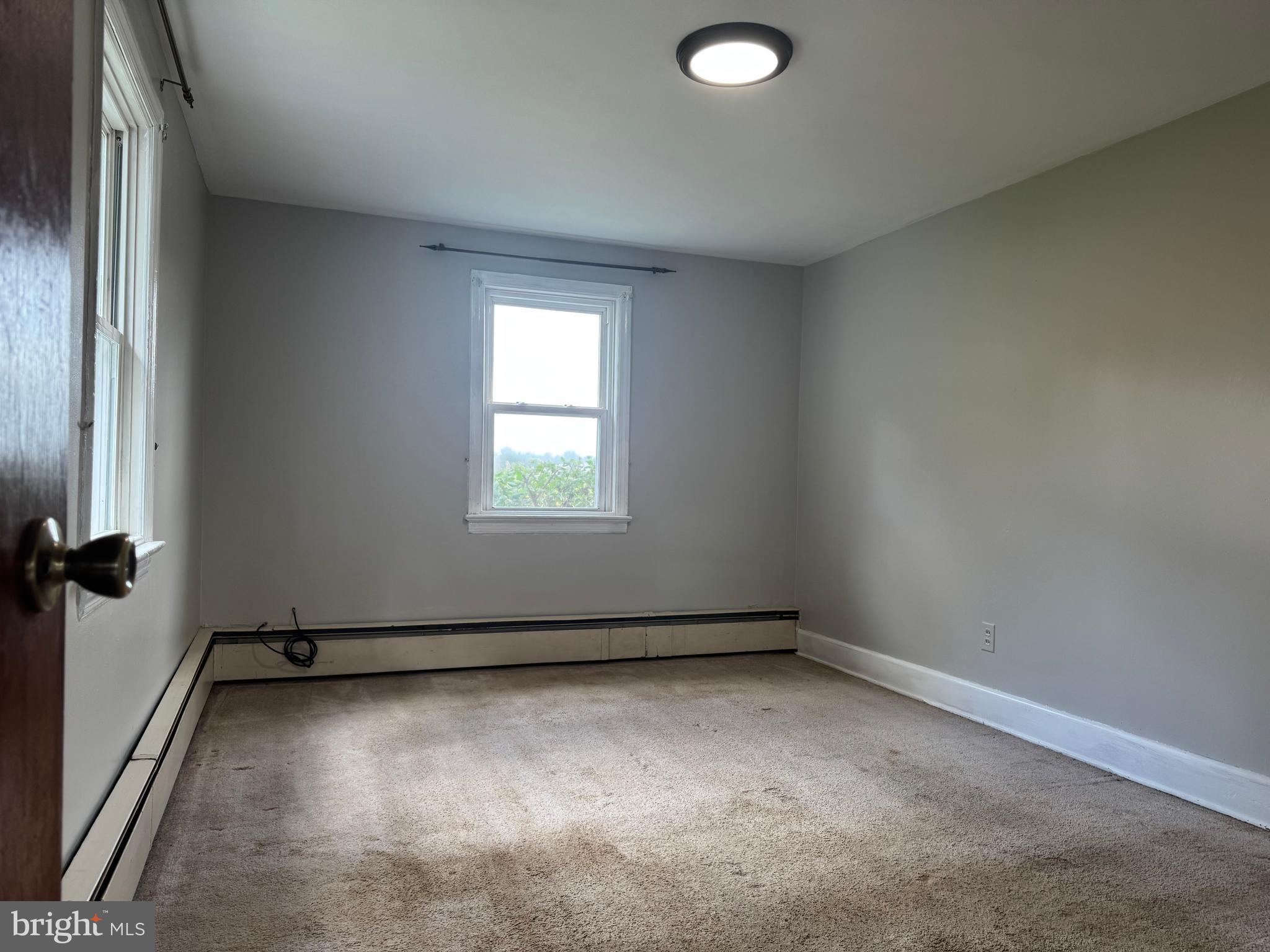 SUNSET VIEW - Residential