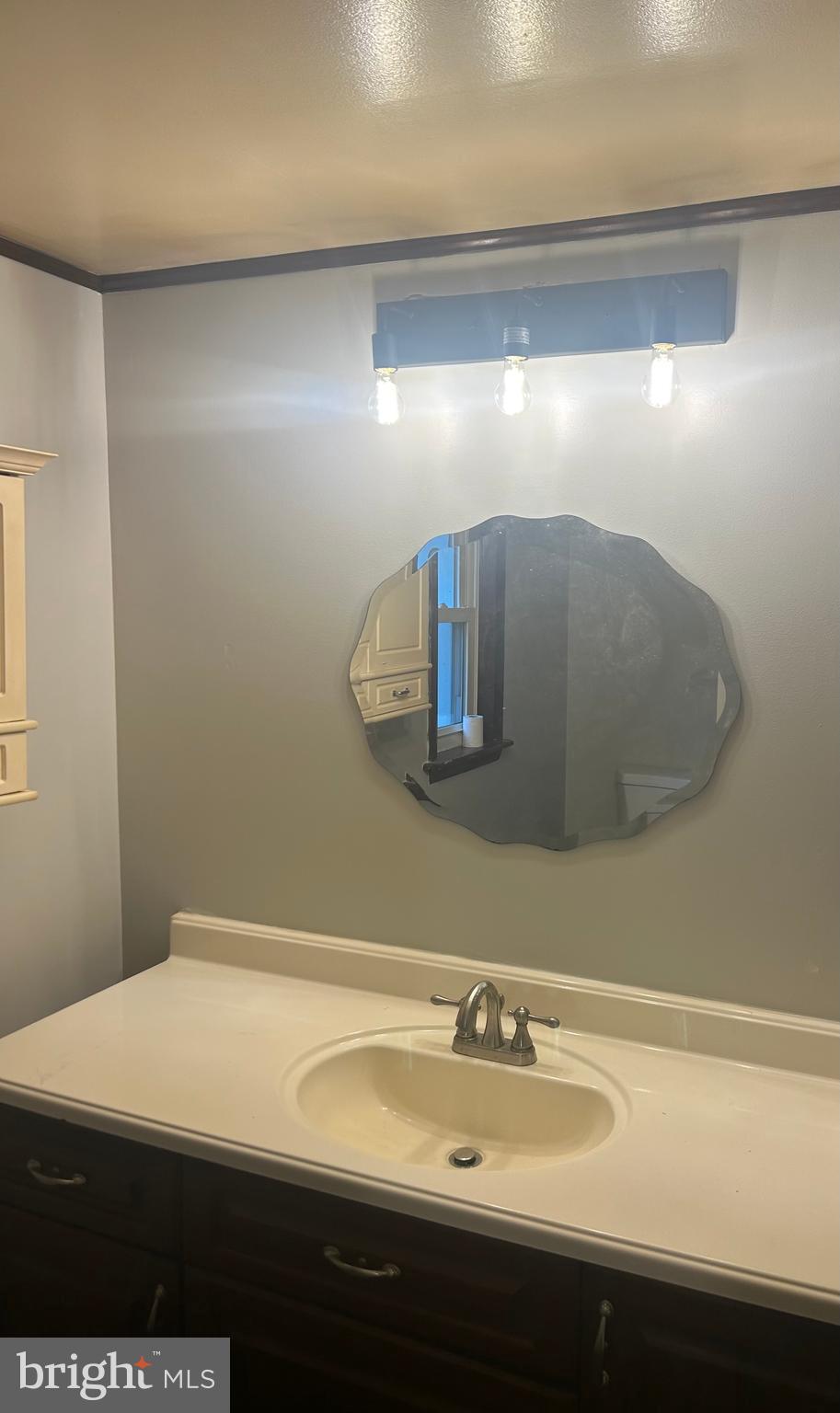 SUNSET VIEW - Residential