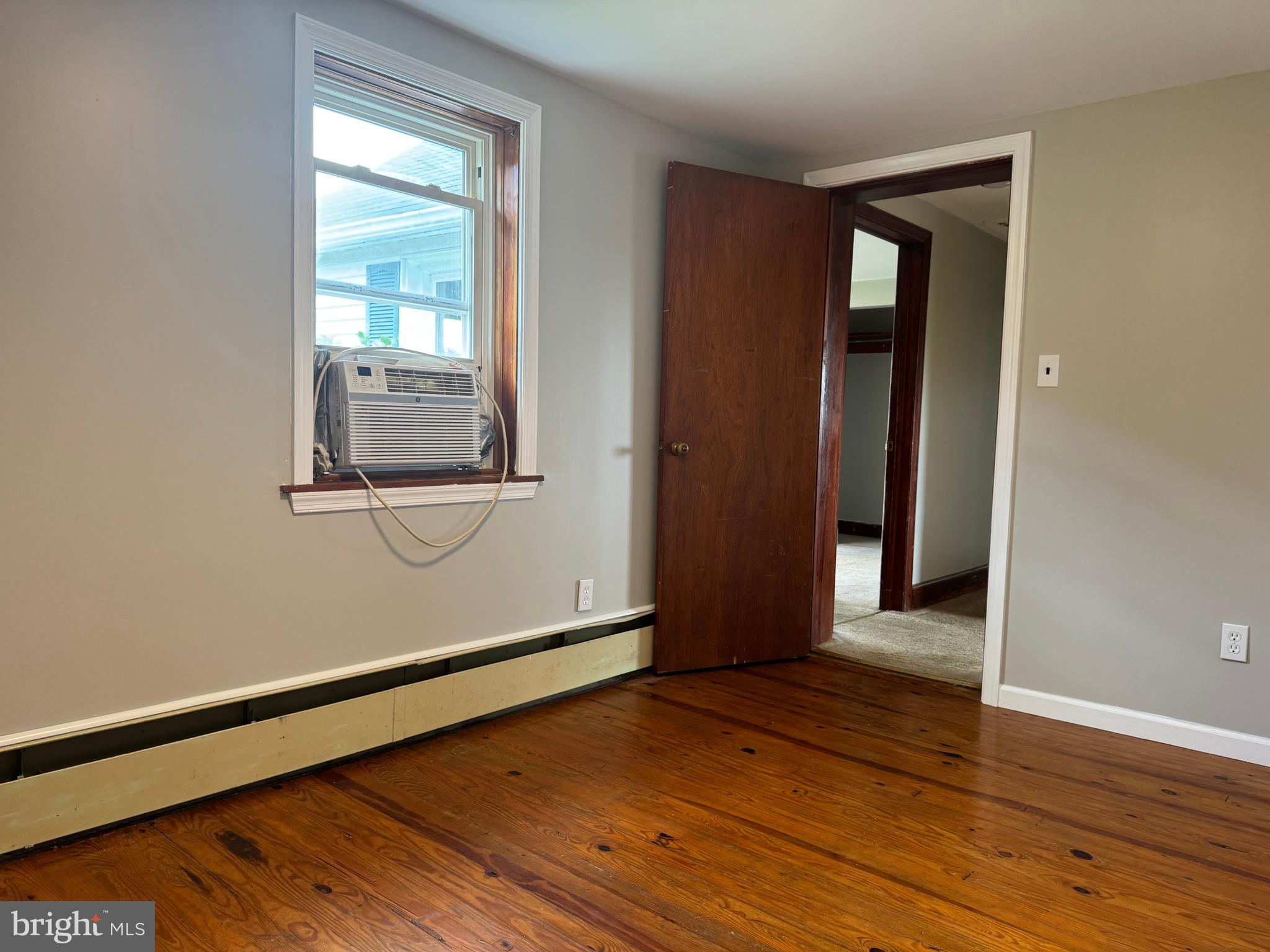 SUNSET VIEW - Residential