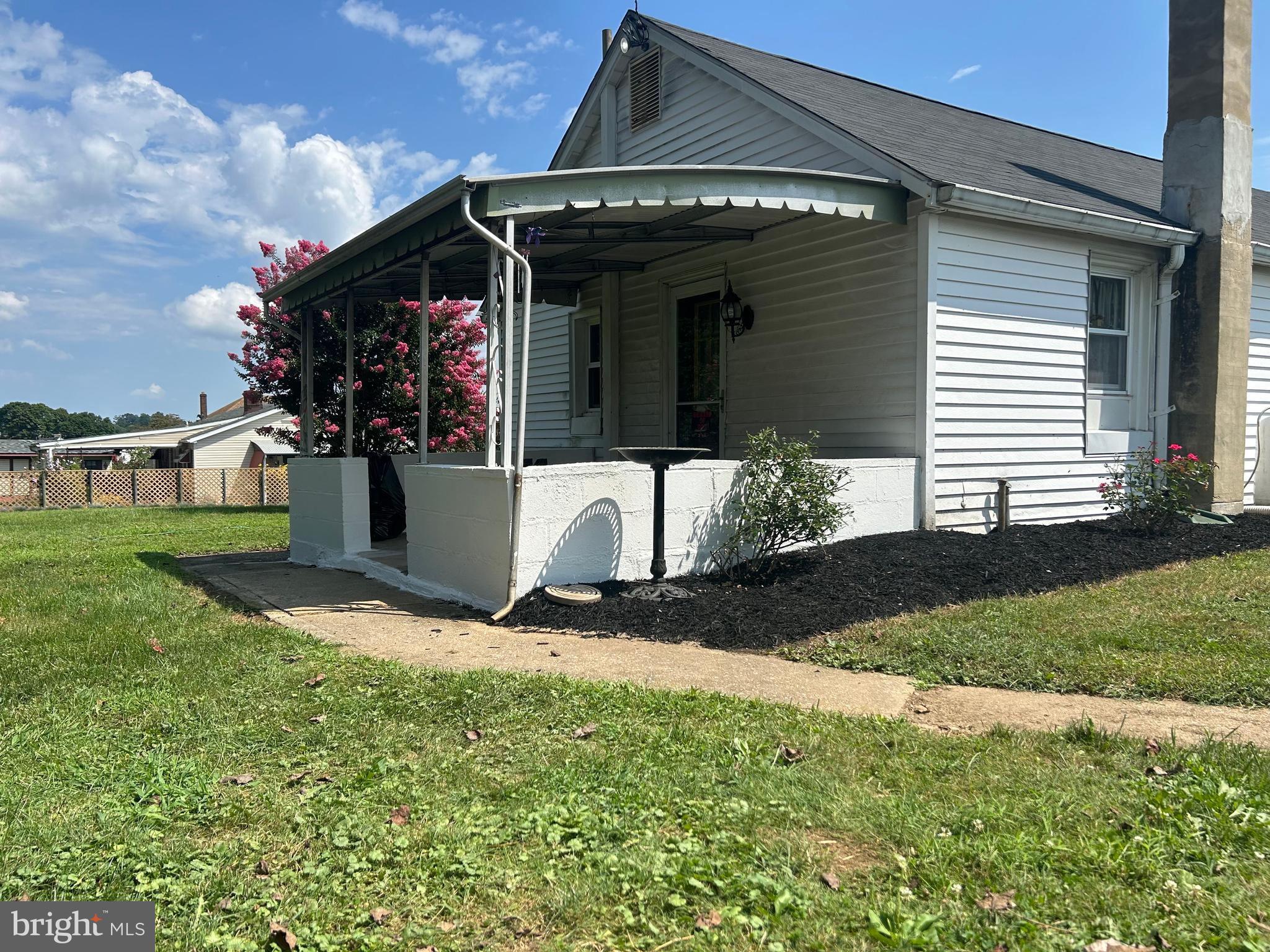 SUNSET VIEW - Residential