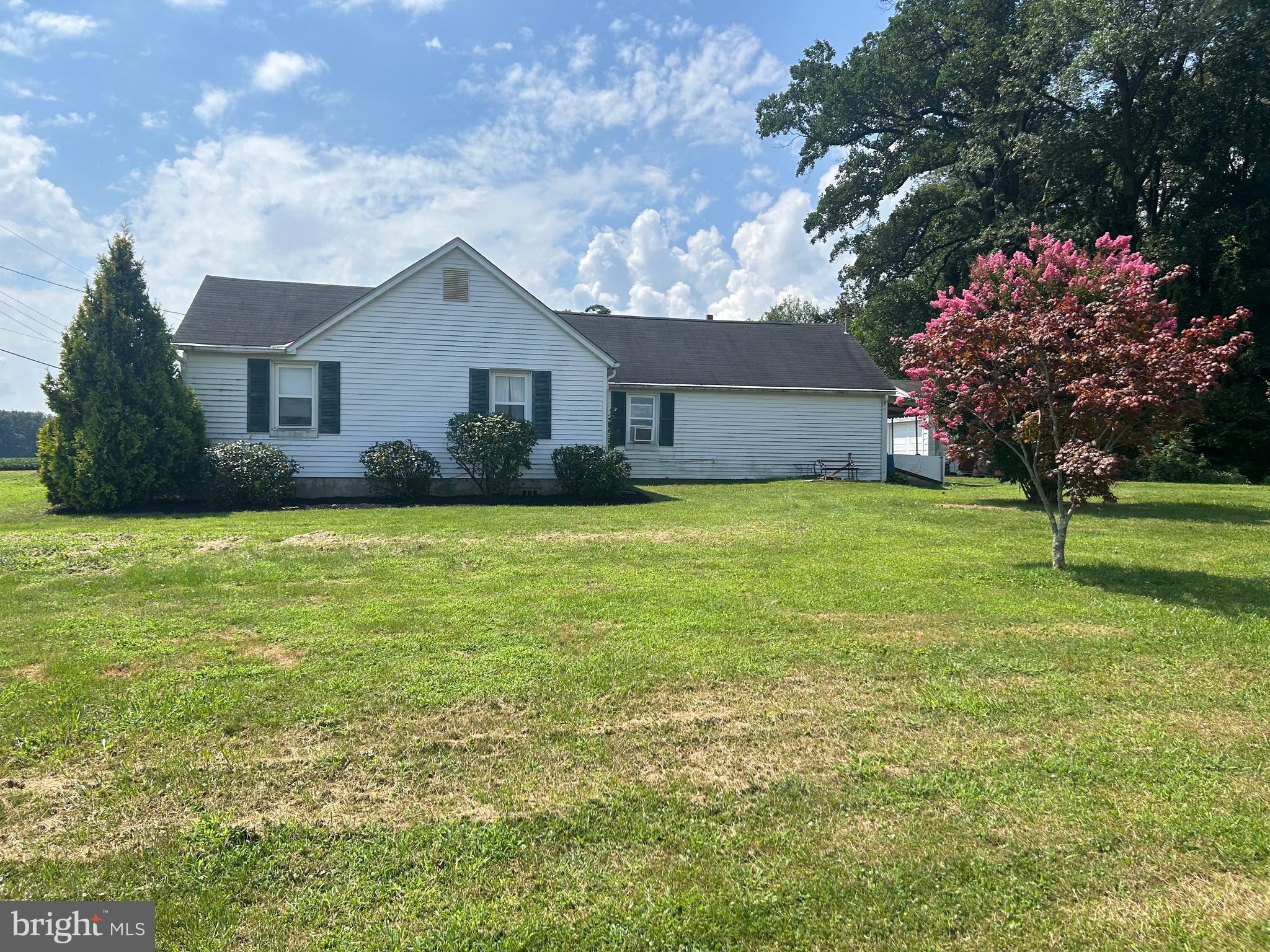 SUNSET VIEW - Residential