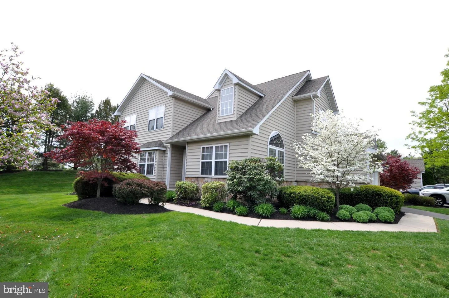 Additional image 2 of 25 Hogan Way, Moorestown, NJ 08057