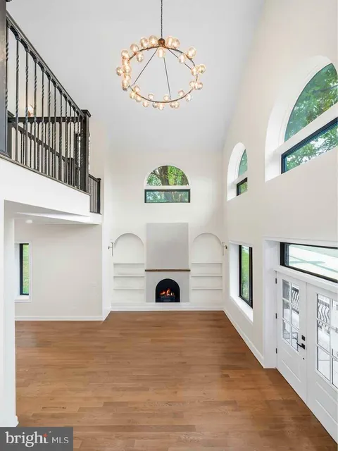 105 W 3rd Avenue, Trappe, PA MLS: PAMC2164206