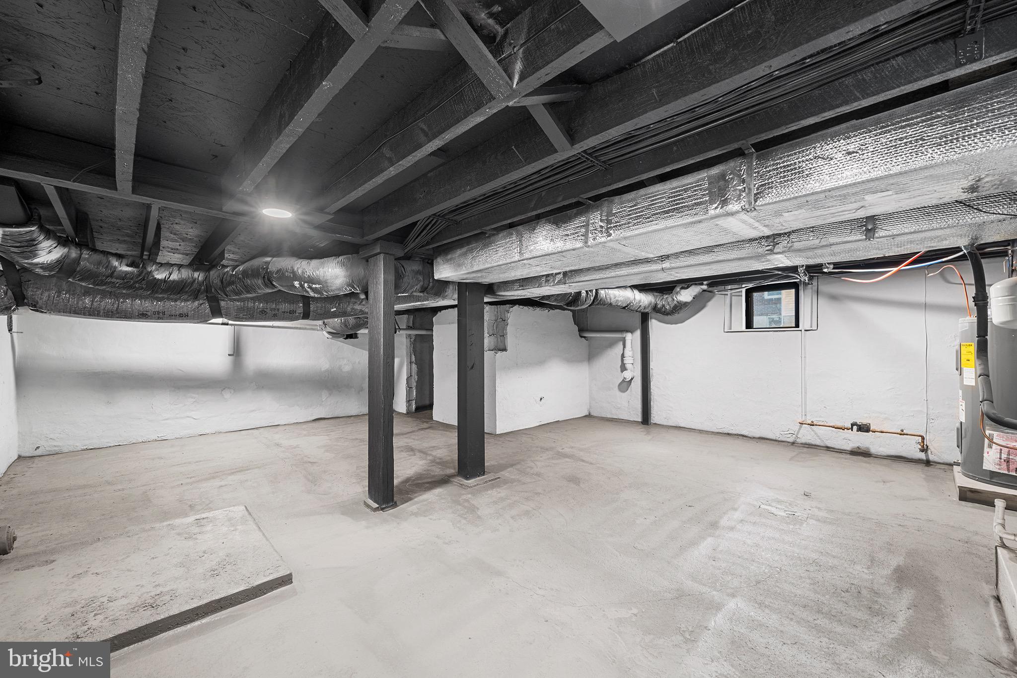 PERKIOMEN CROSSING - Residential