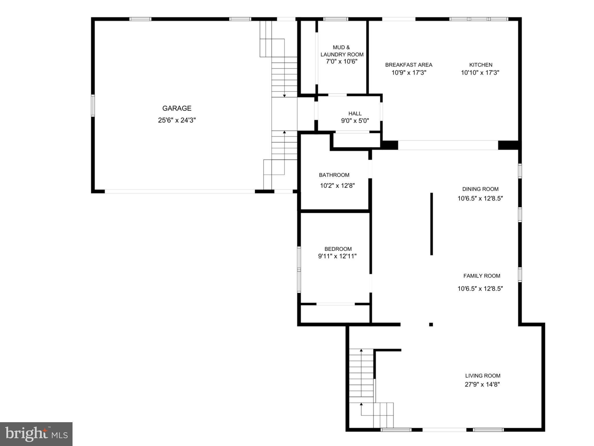 PERKIOMEN CROSSING - Residential