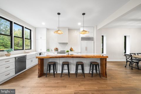 105 W 3RD AVENUE TRAPPE PA 19426