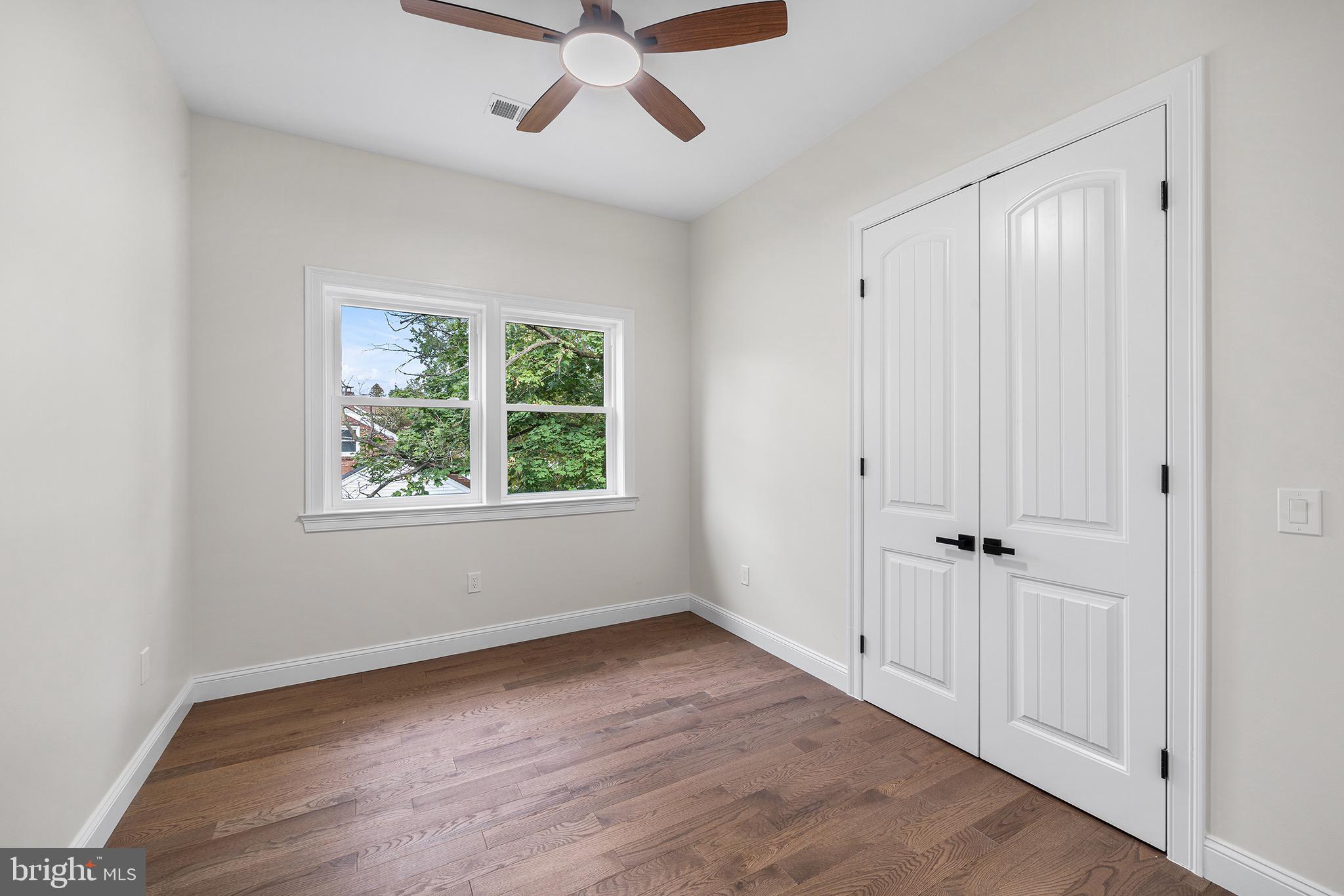 PERKIOMEN CROSSING - Residential