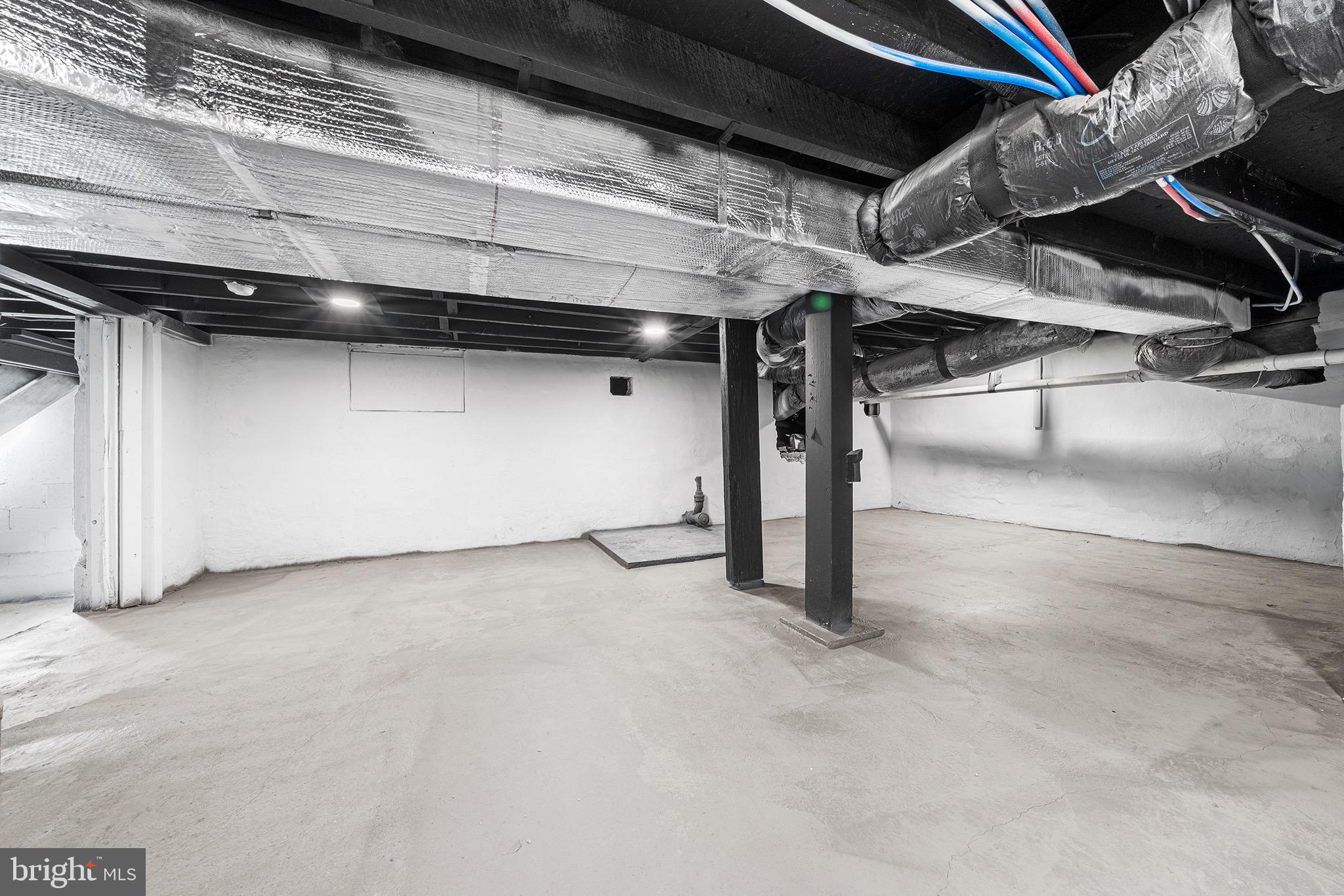 PERKIOMEN CROSSING - Residential