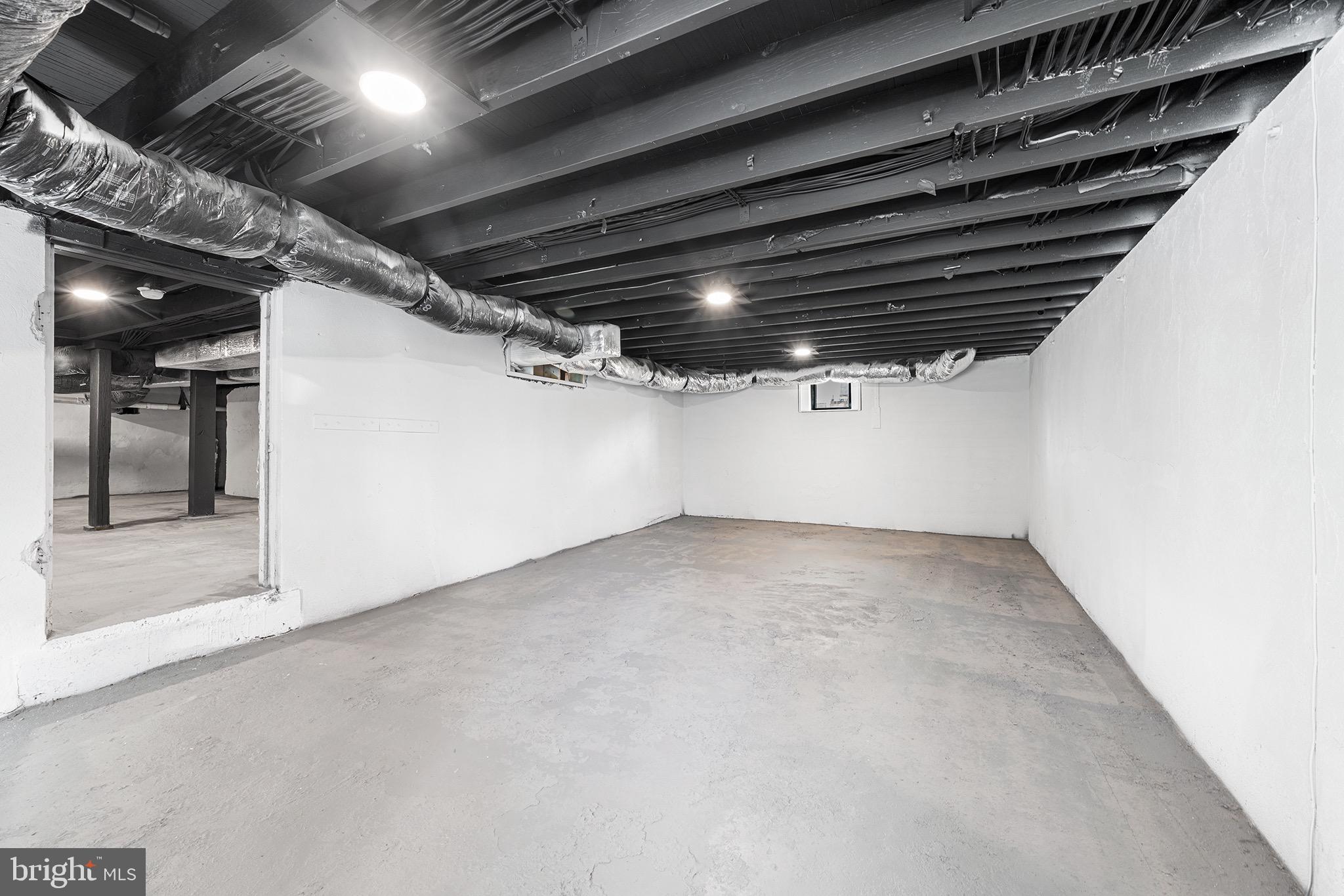 PERKIOMEN CROSSING - Residential