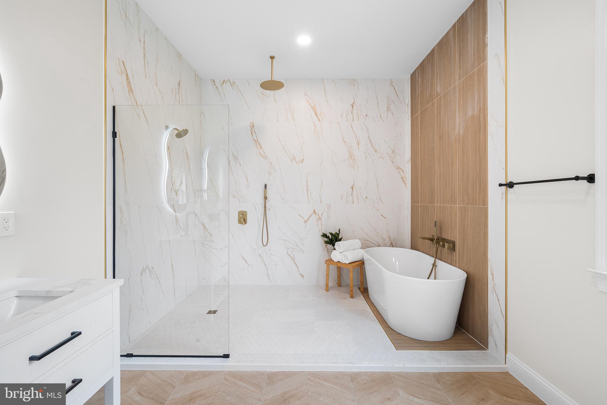 PERKIOMEN CROSSING - Residential