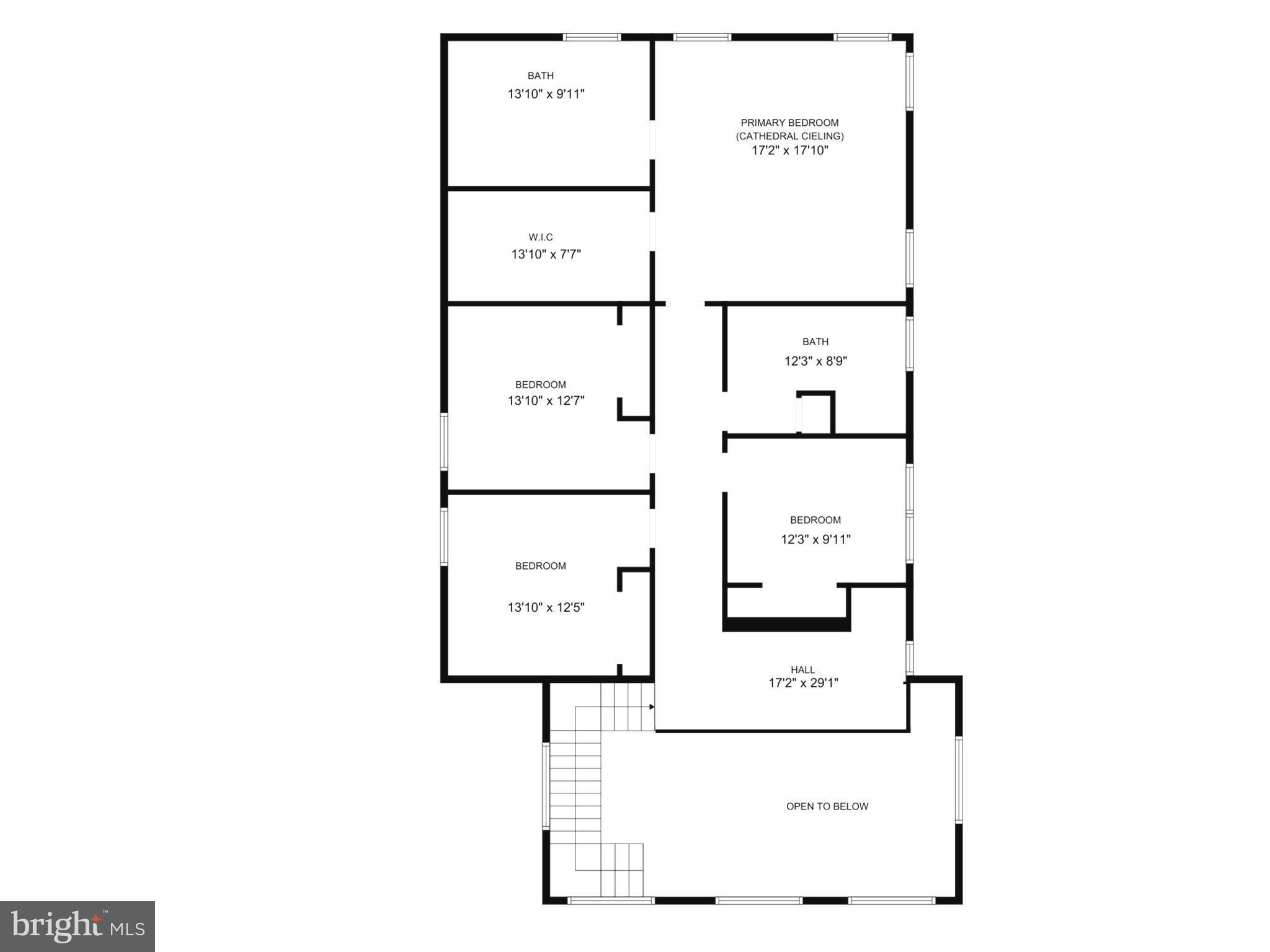 PERKIOMEN CROSSING - Residential