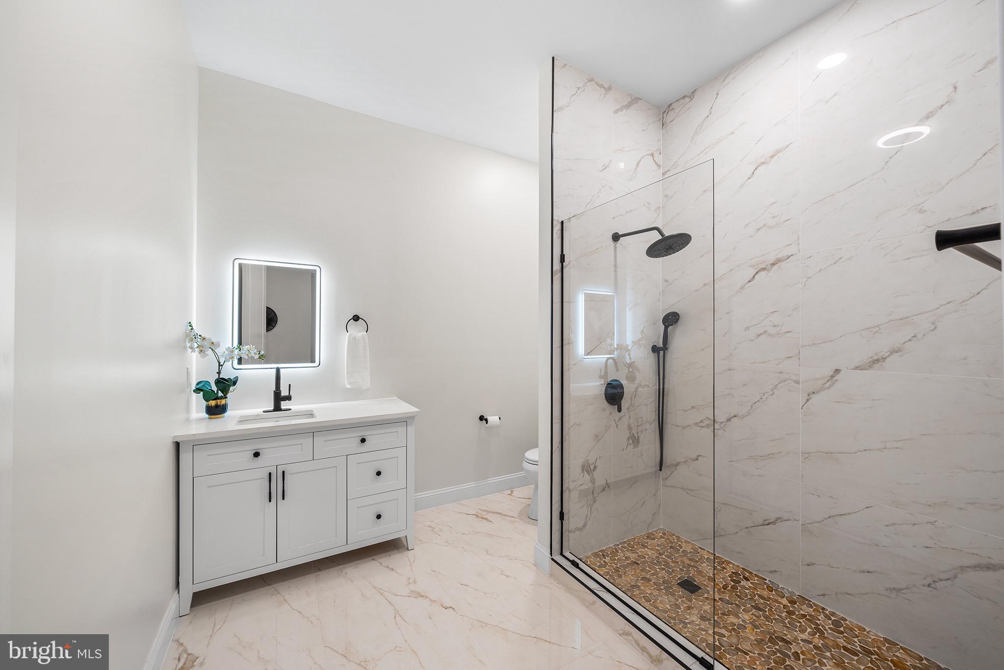 PERKIOMEN CROSSING - Residential