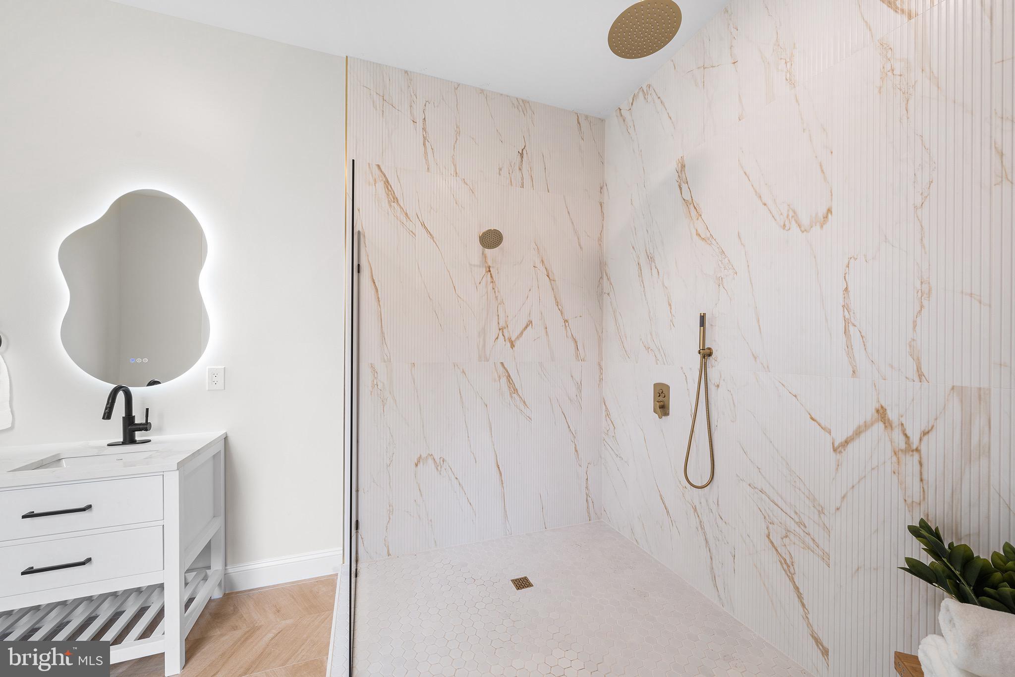 PERKIOMEN CROSSING - Residential