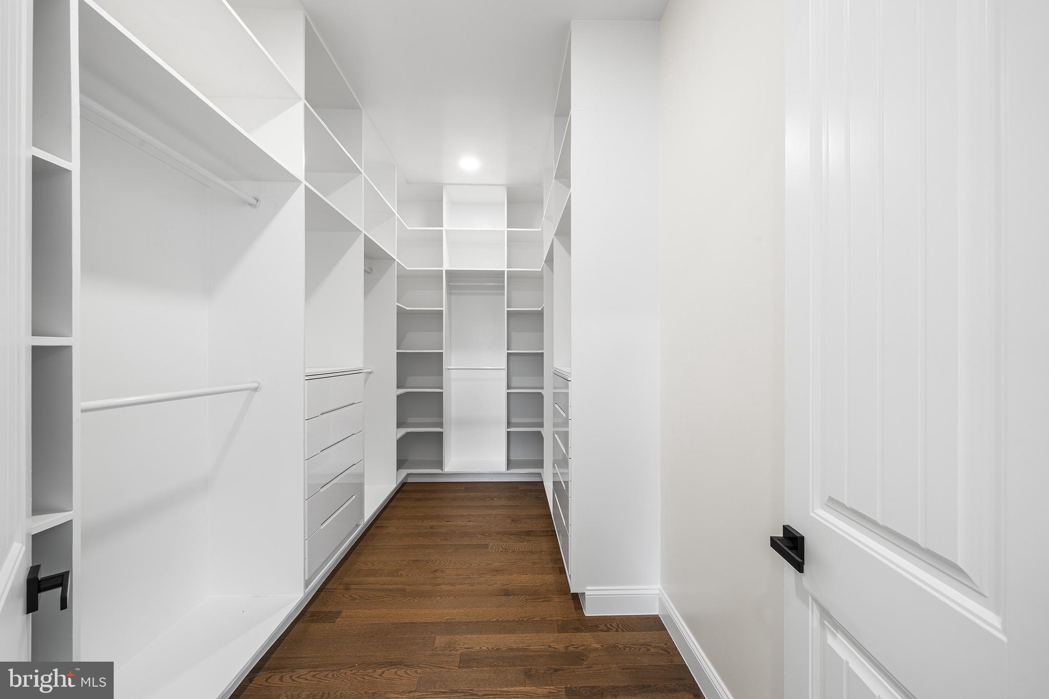 PERKIOMEN CROSSING - Residential