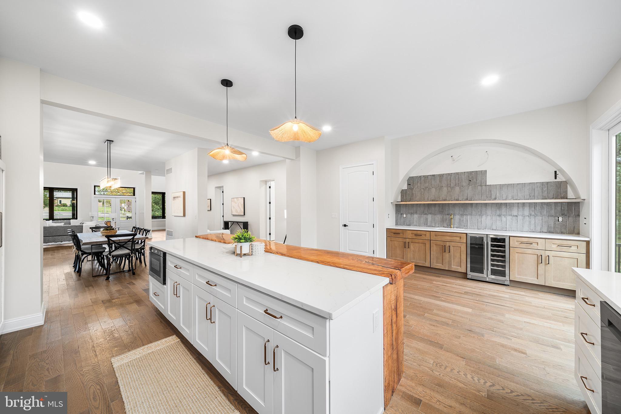 PERKIOMEN CROSSING - Residential